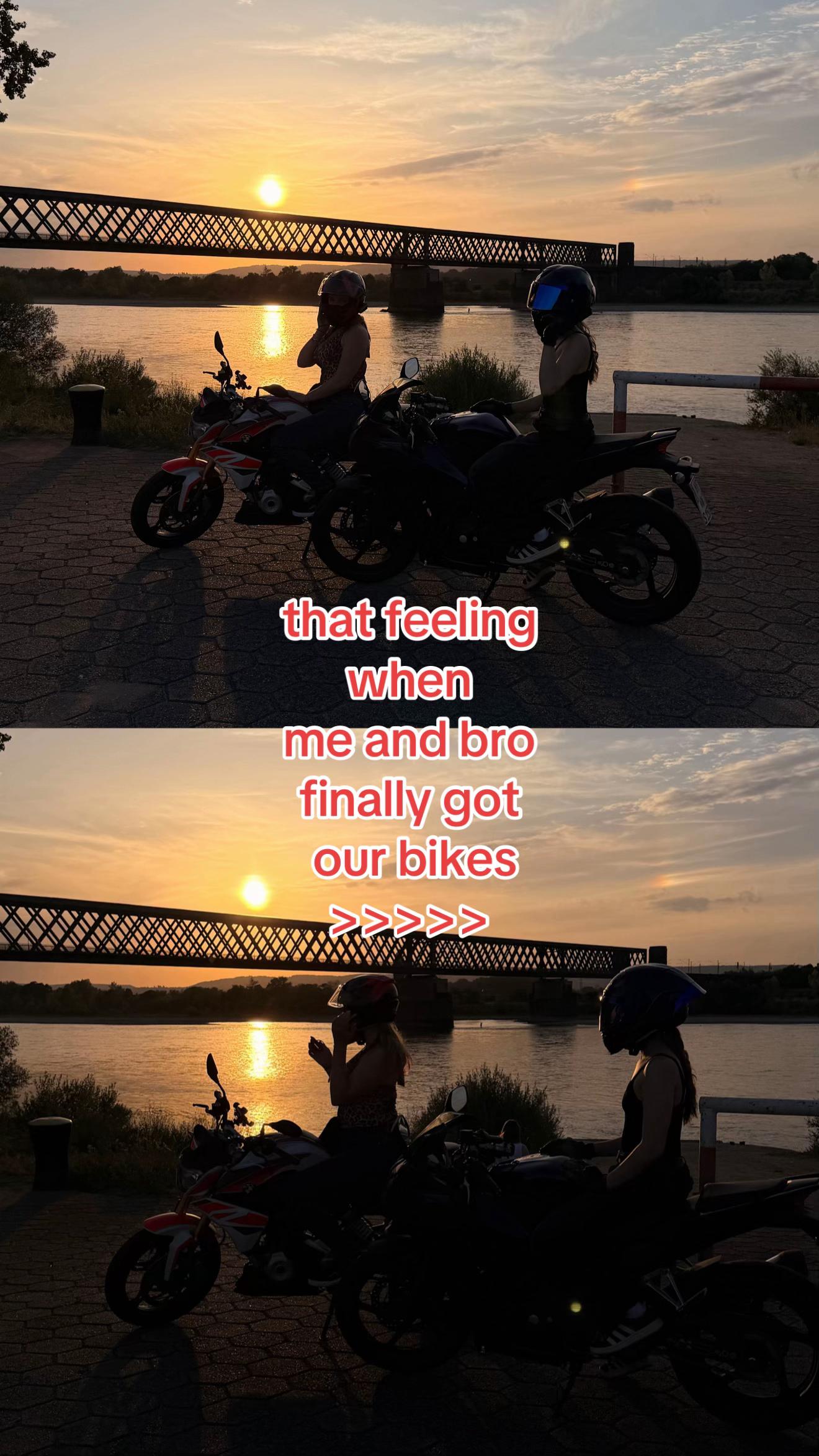 @a🎀