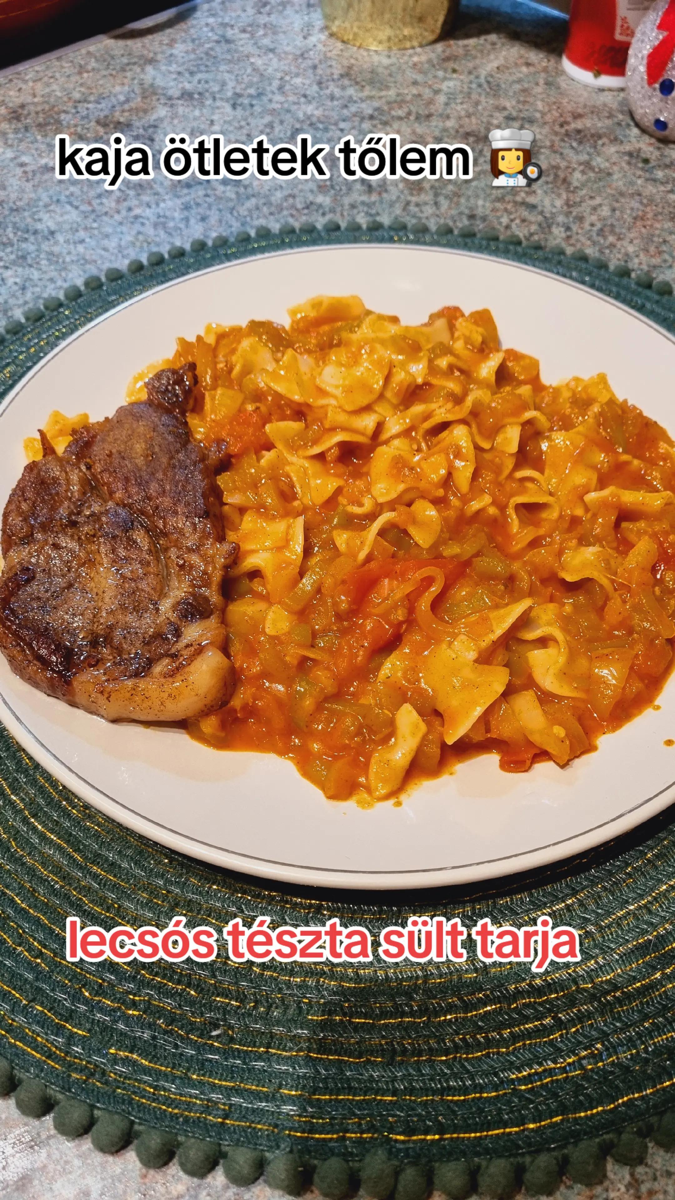 @🧅🍖🍗🍄Kitti konyhája 🫕🥣🥕