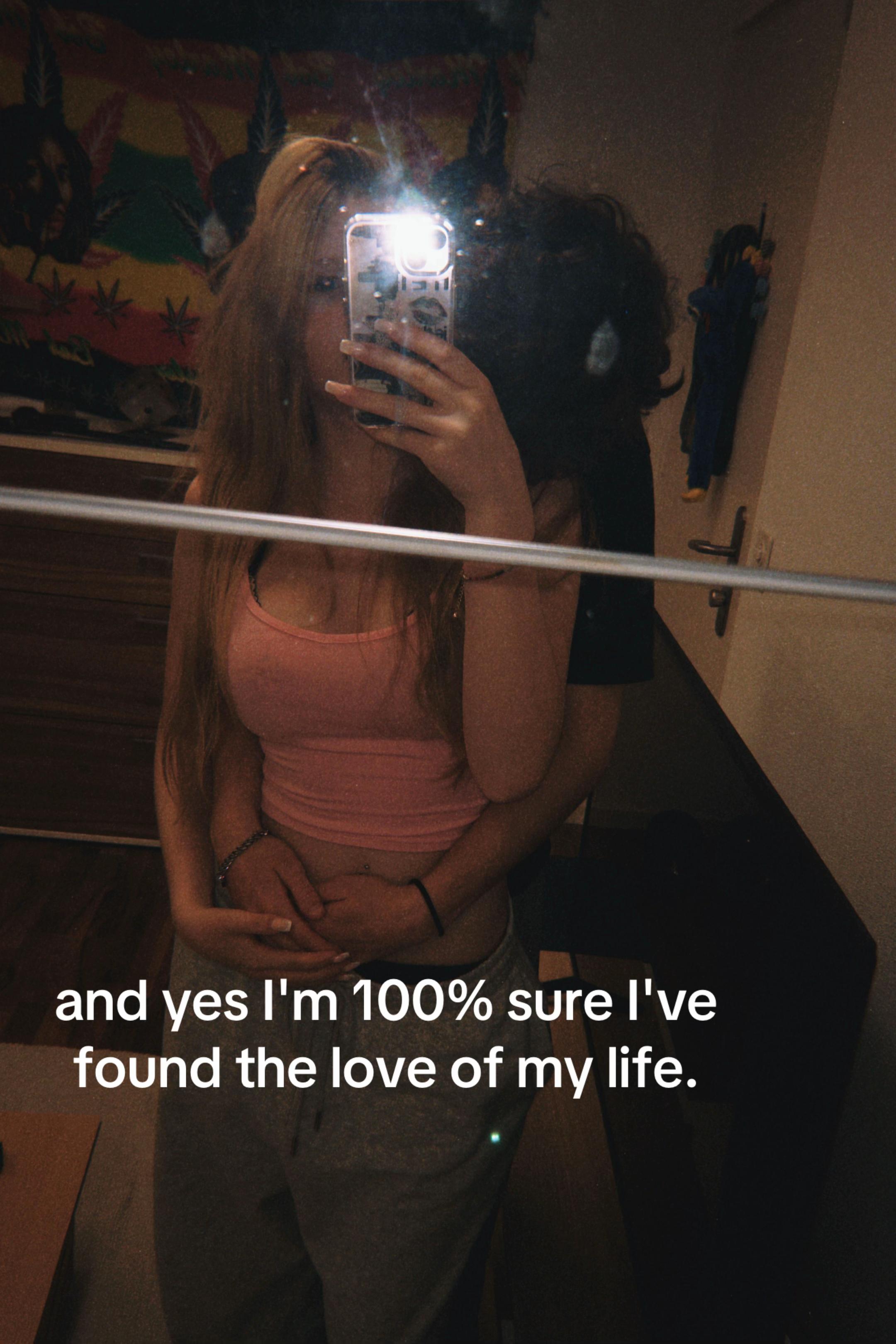 @𝔍𝔢𝔫𝔫𝔶