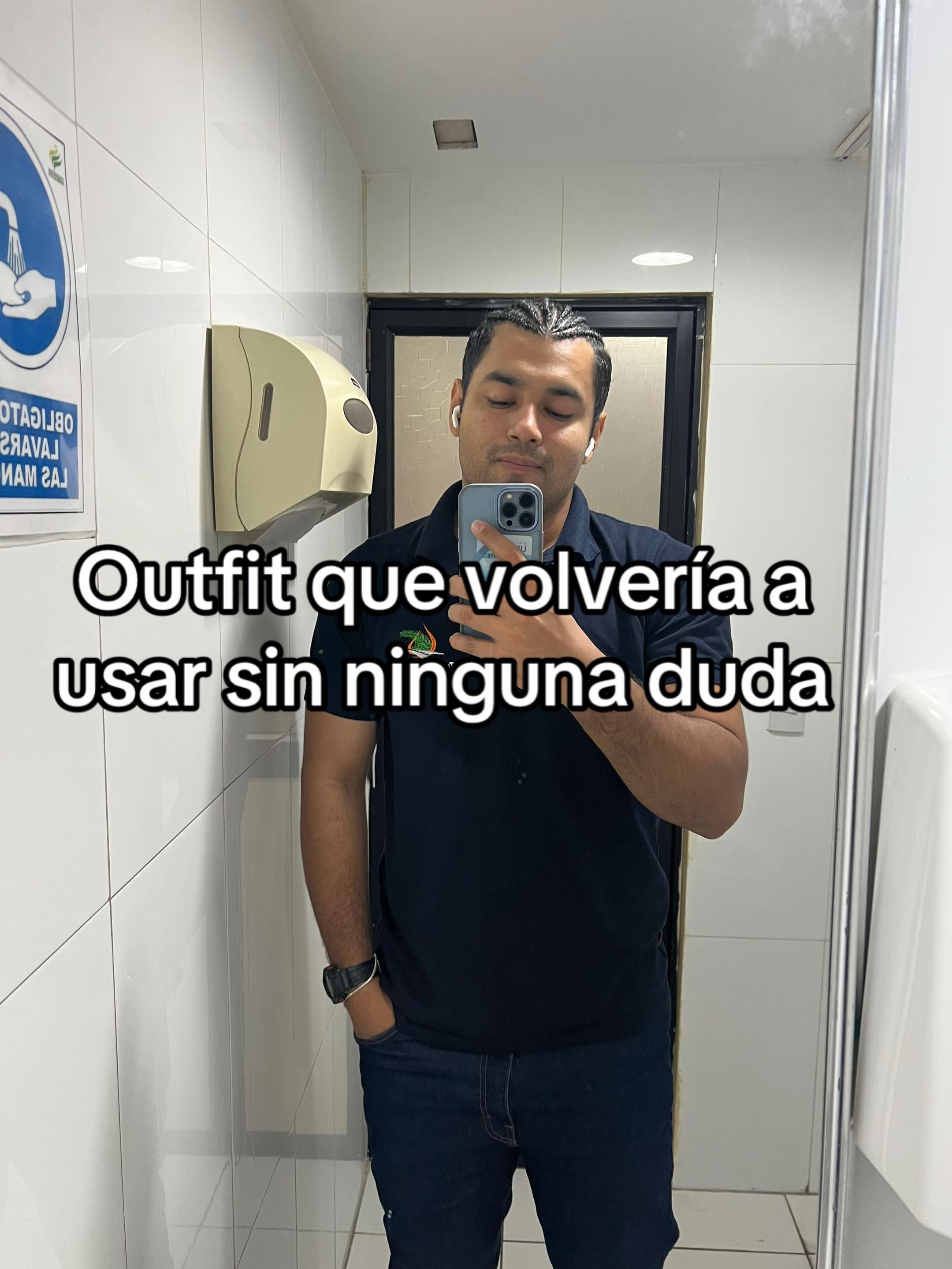 @Hector Loor