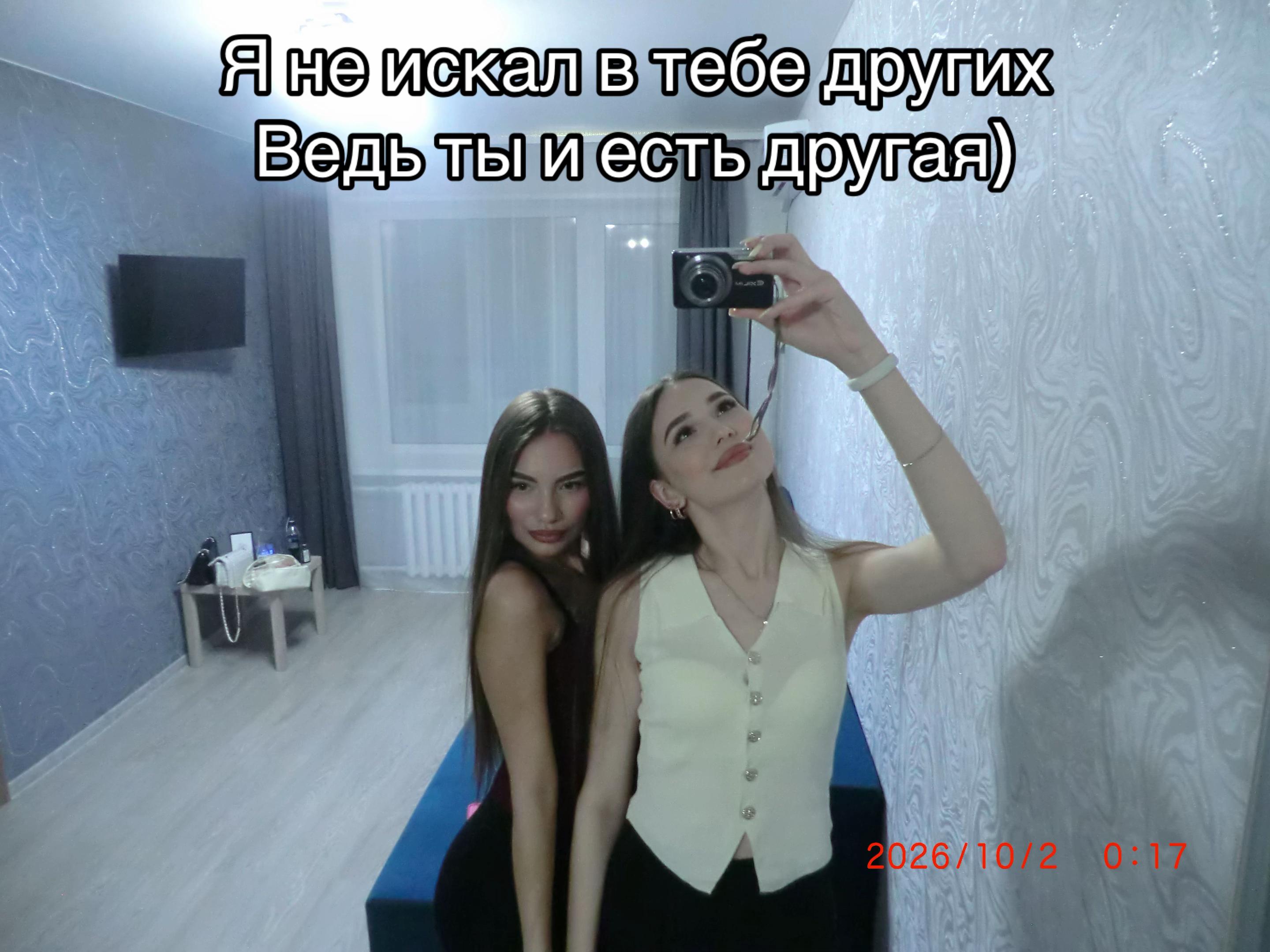 @Ķ