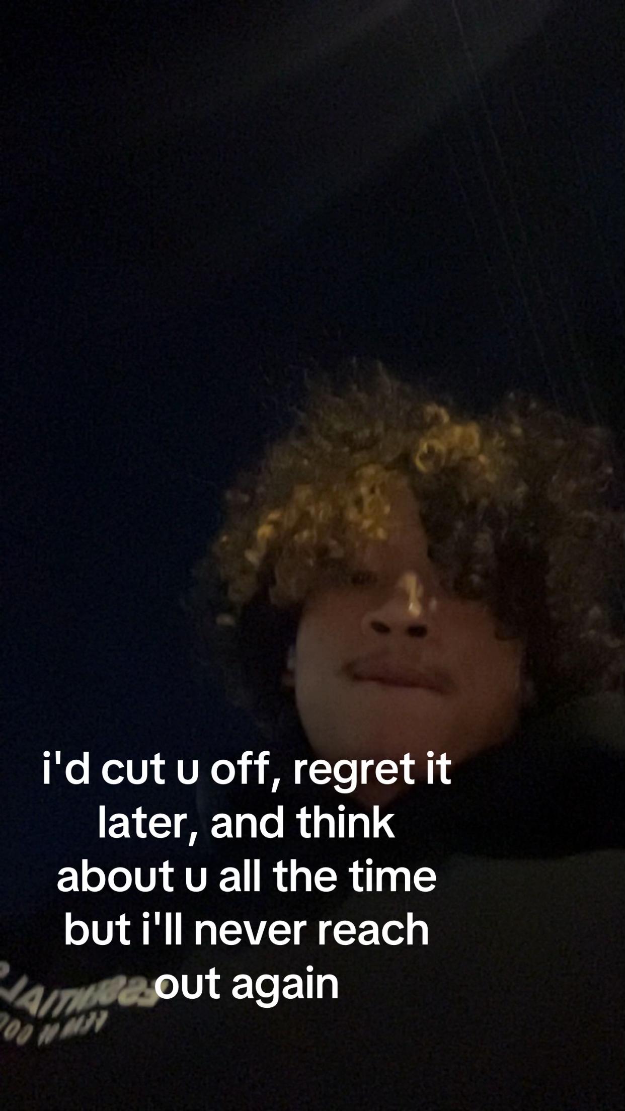 @️
