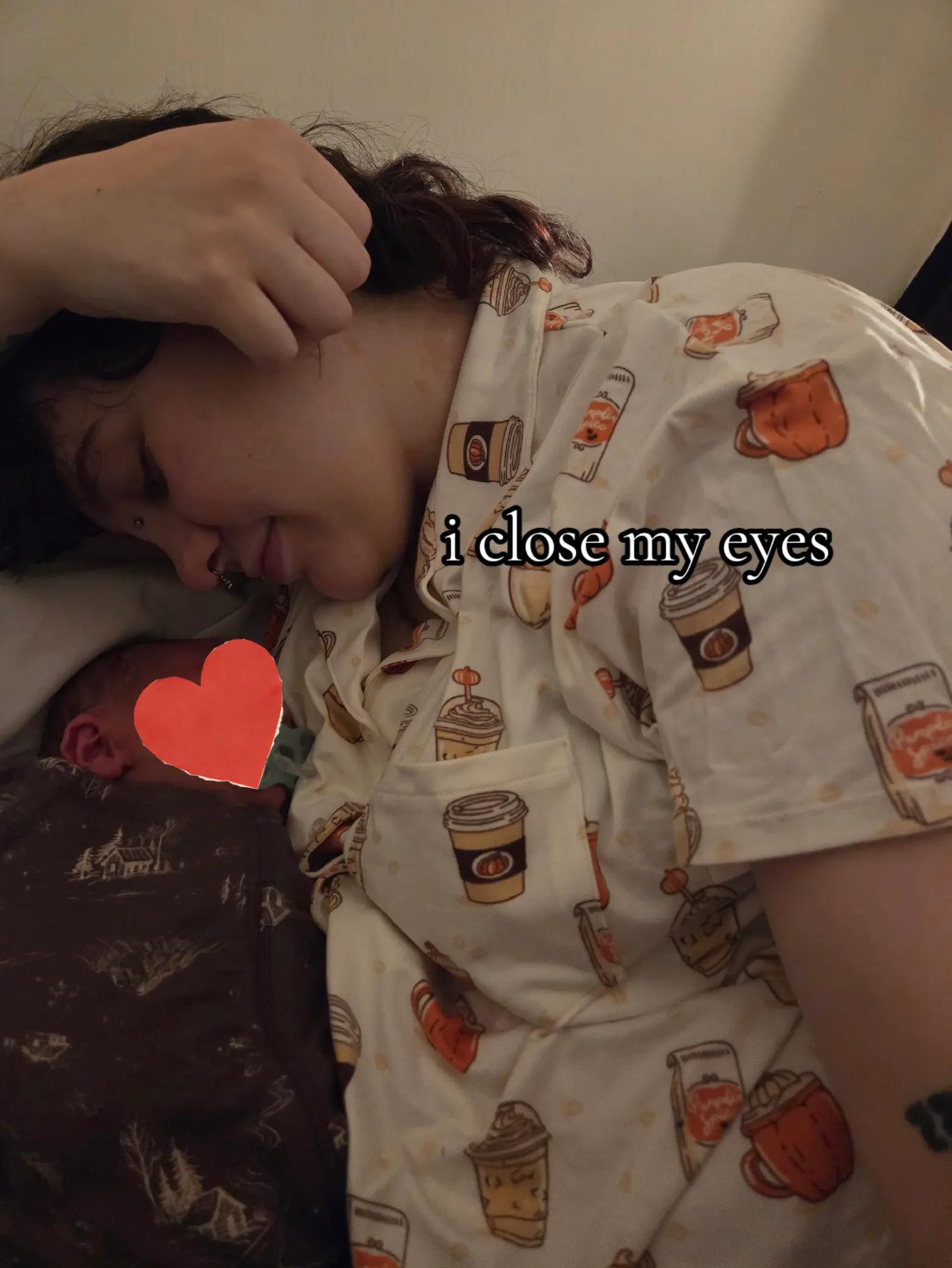 @ms. allure