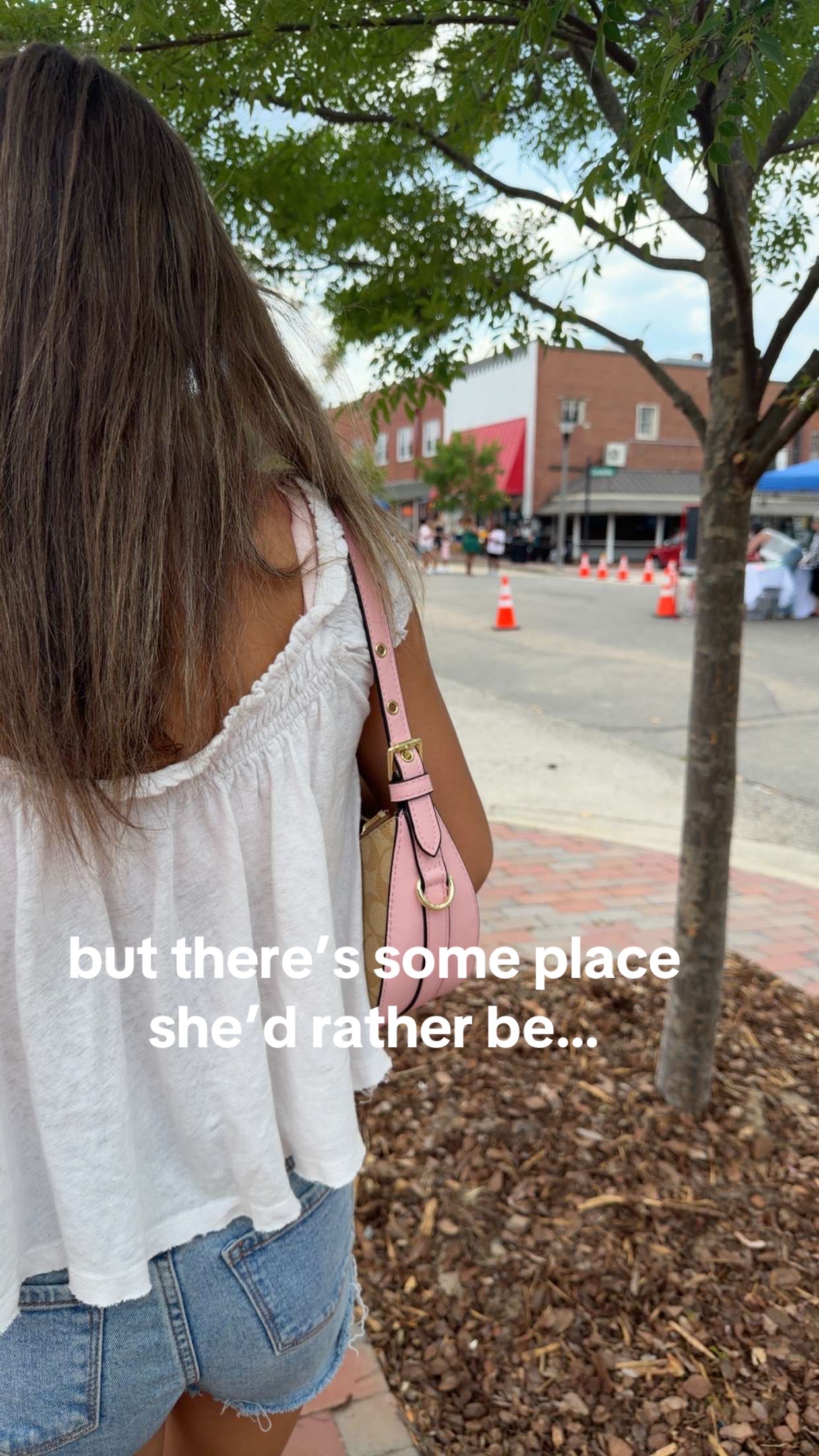 @️