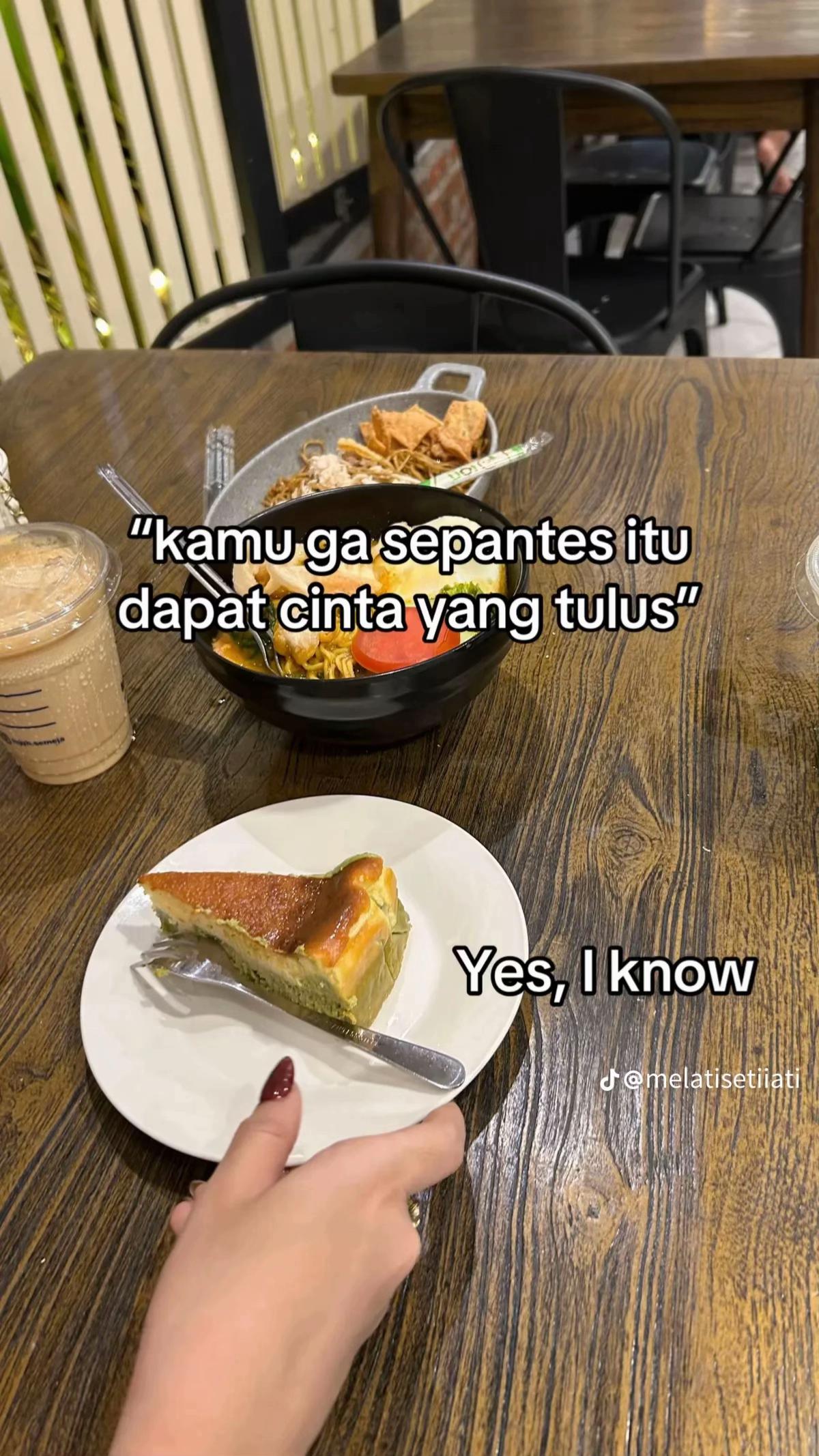 @Rona saragih