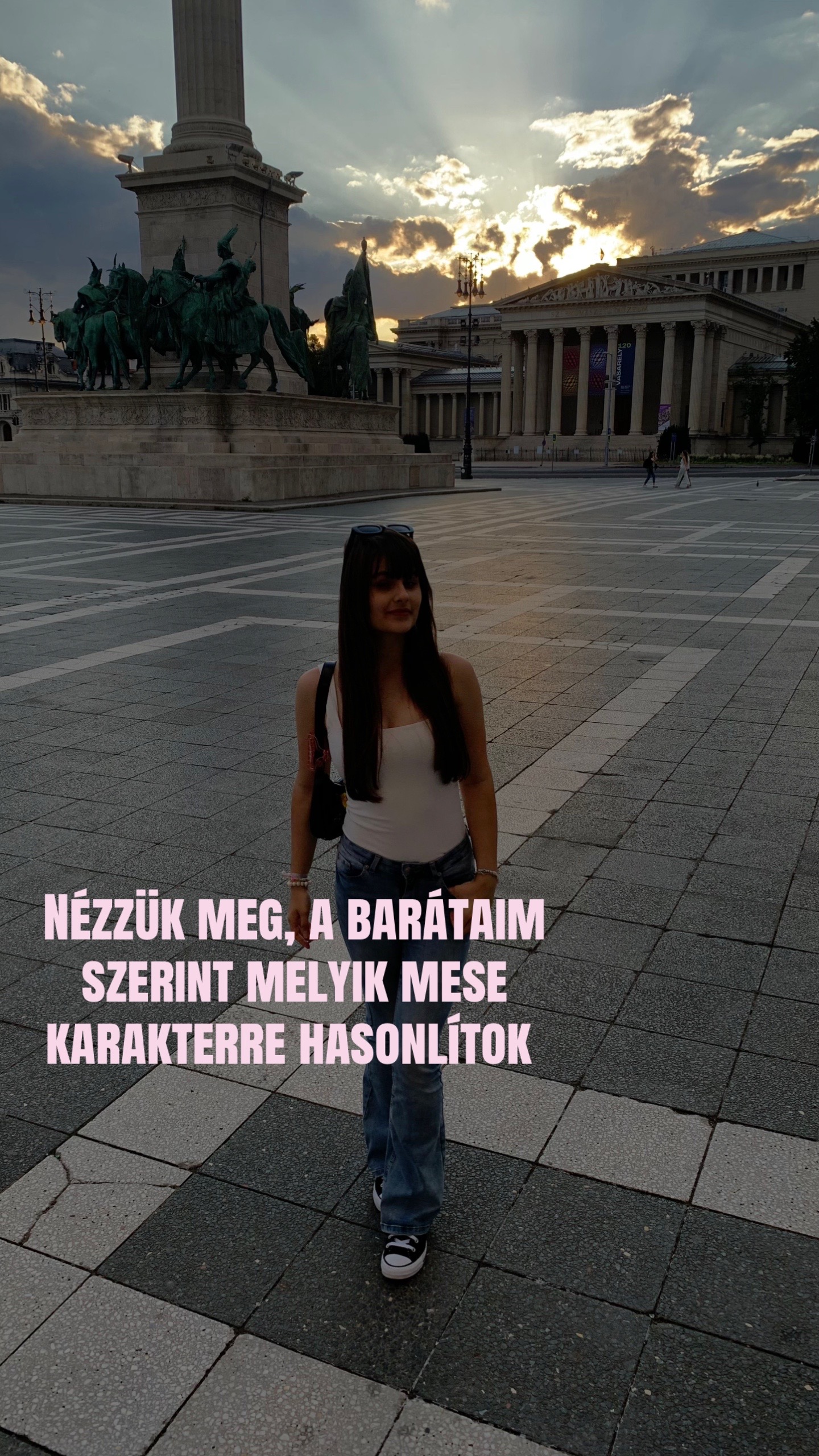 @magyarokbest