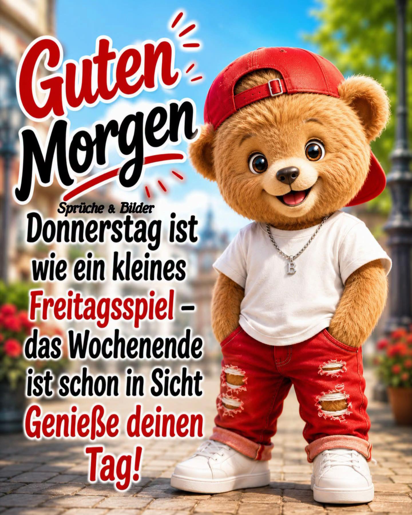 @Birgit Berger ( Biggi )