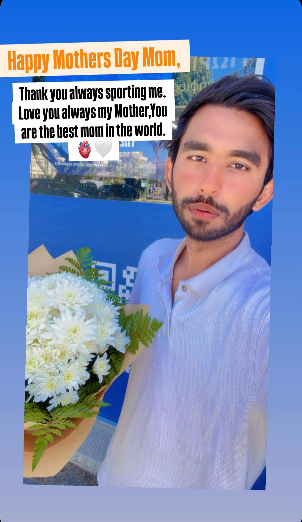 @Ali Akbar 🇪🇺 🌎