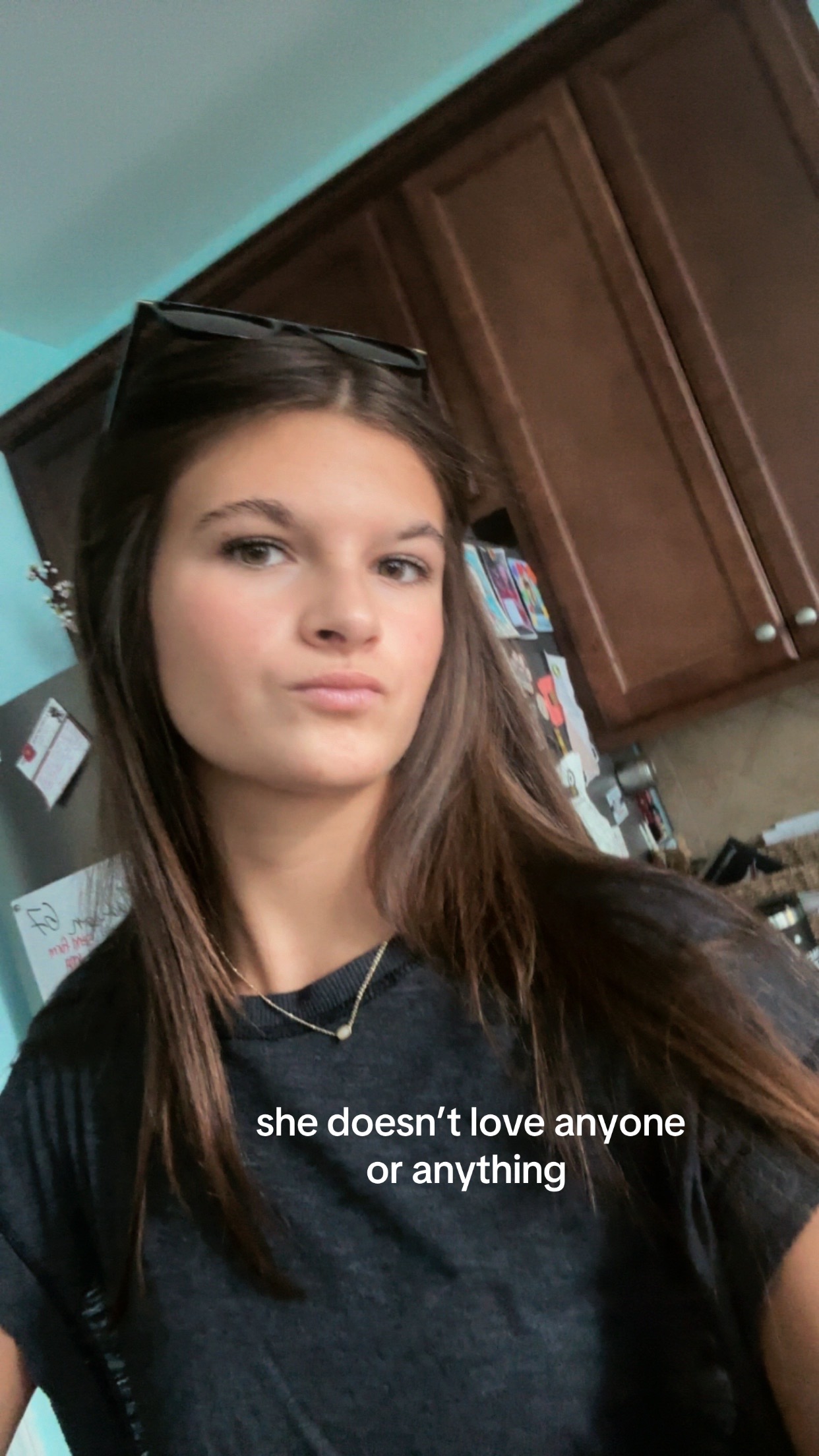 @mcfleury