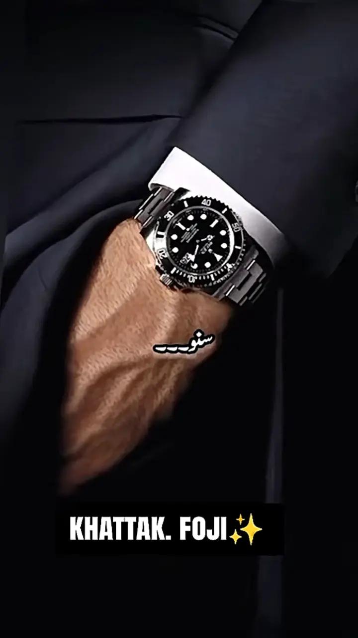@ðª•â¯ê¯Ìœ ð©ðŽð¬ð¬ð¹ðšð© ðªâð¥