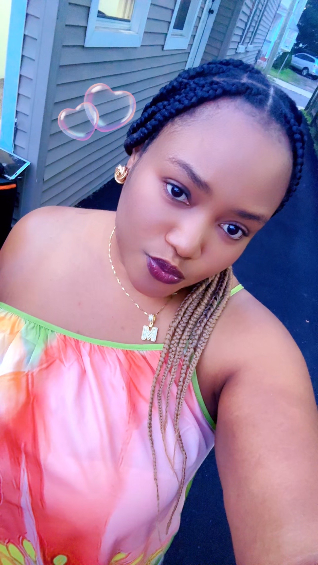 @Manou🥰🥰🥰