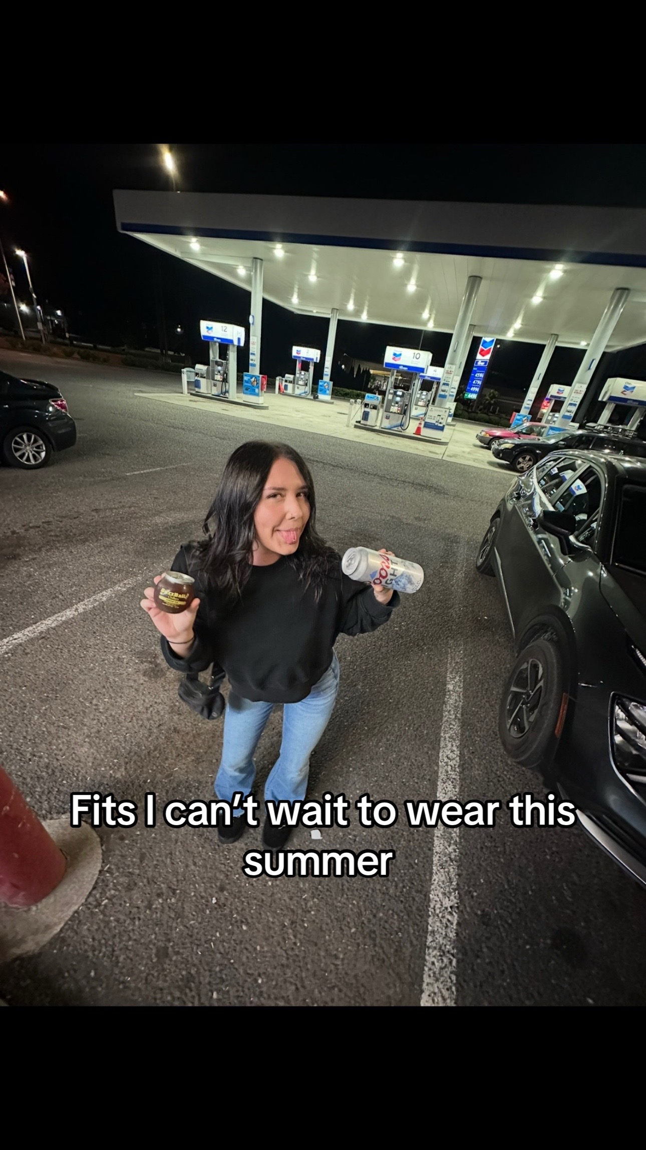 @gracie