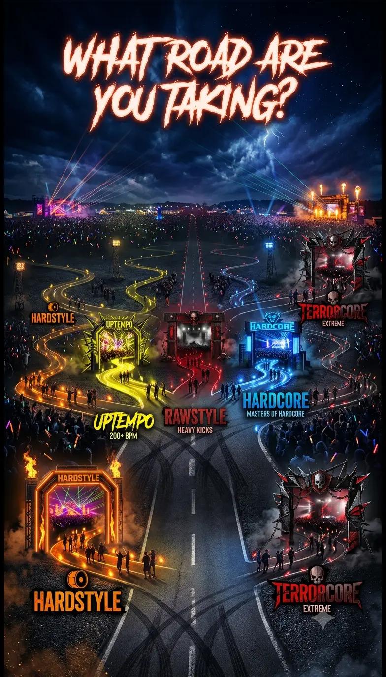 @Rave Warrior 🧡