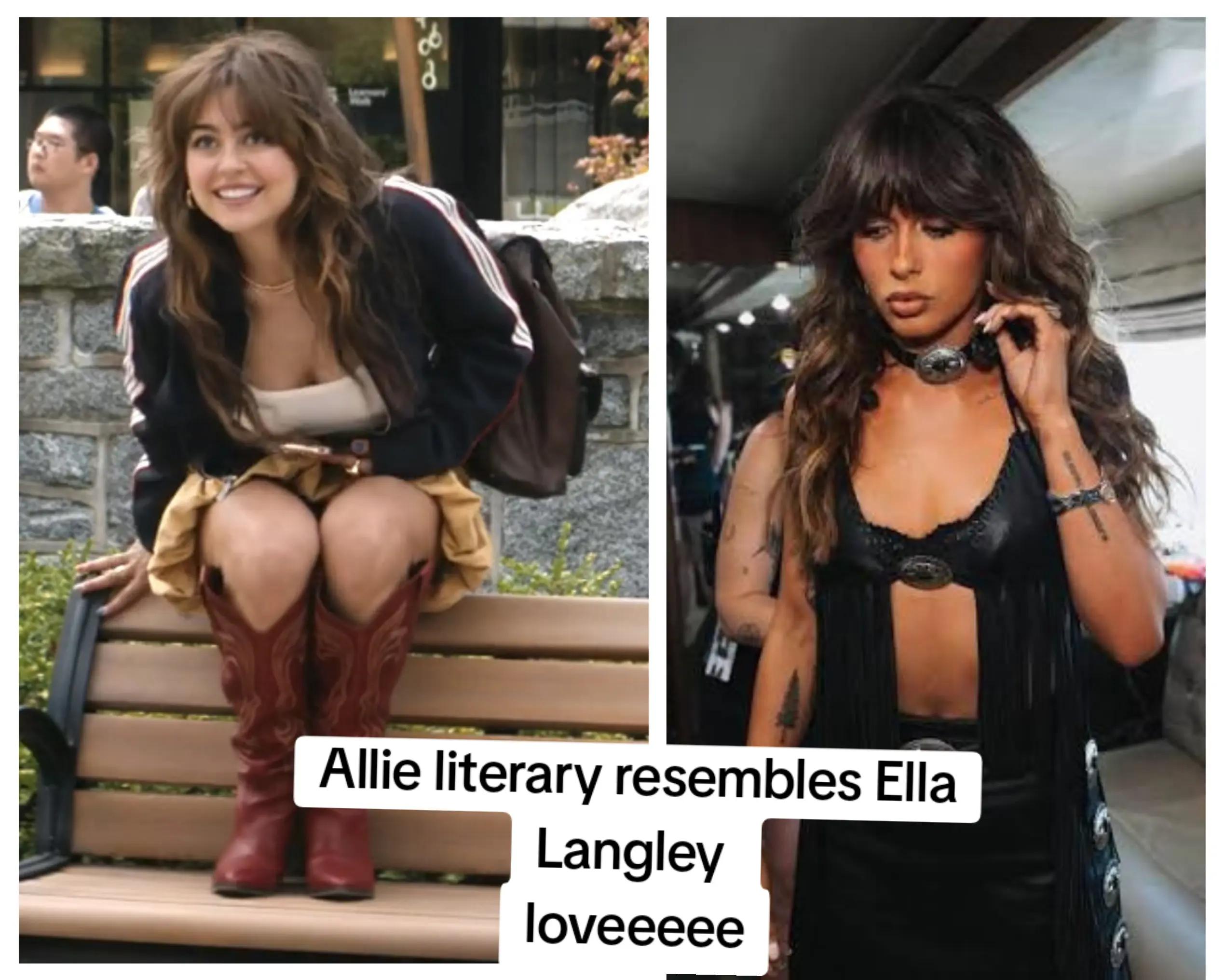 @Gina 🍓✨️