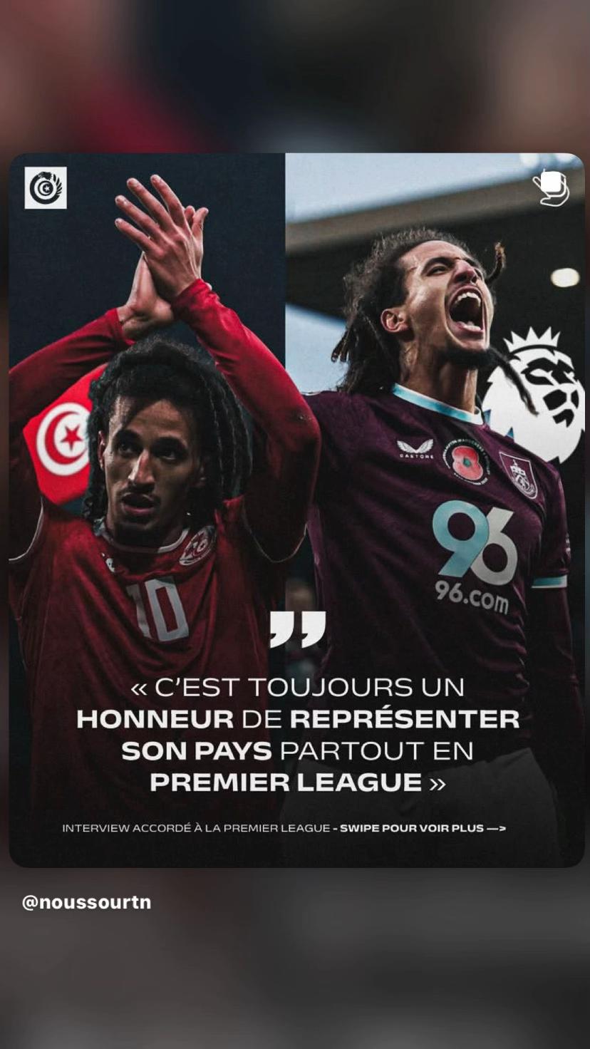 @Les meilleurs plan bientôt 🔜