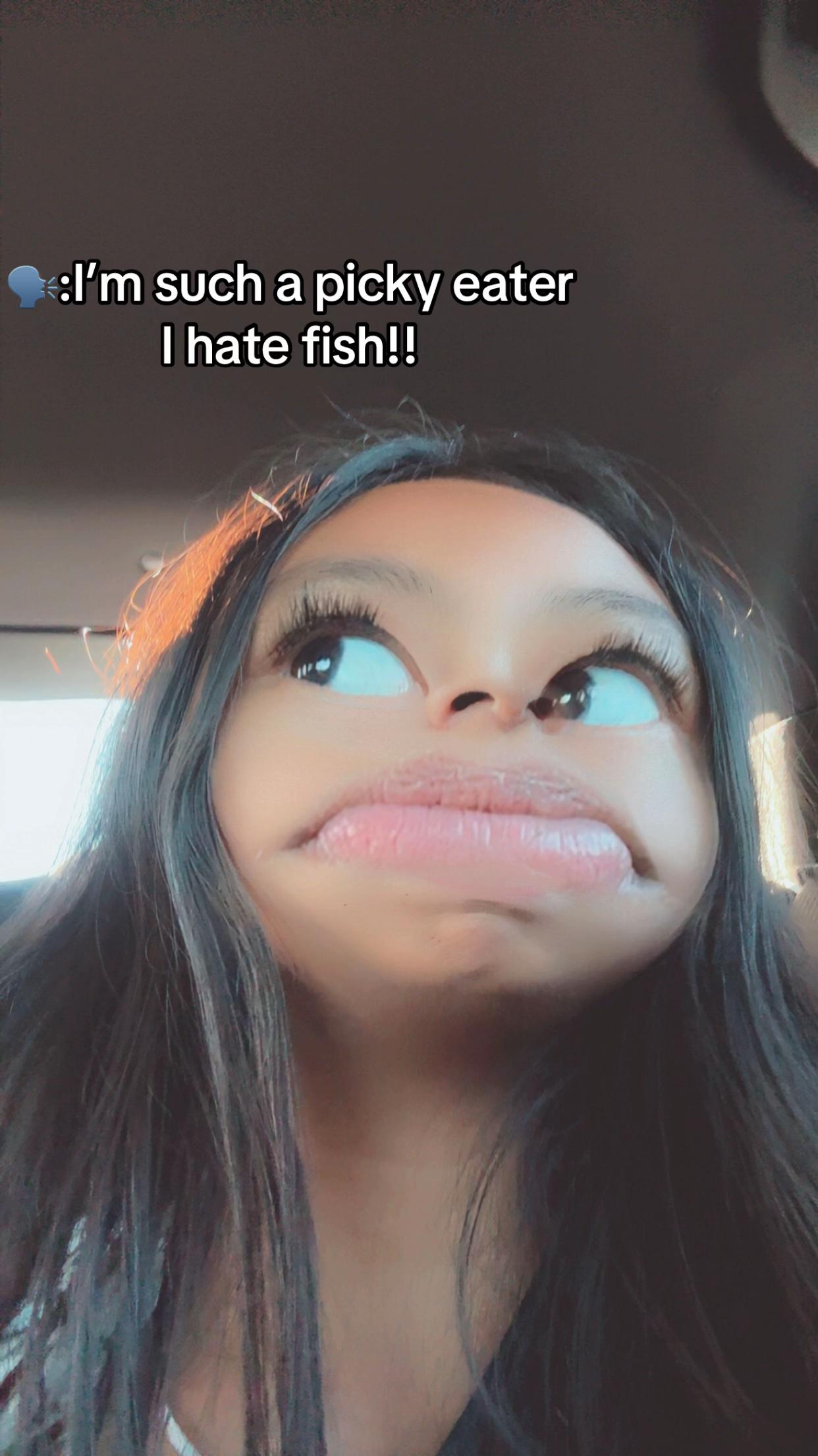 @11:11