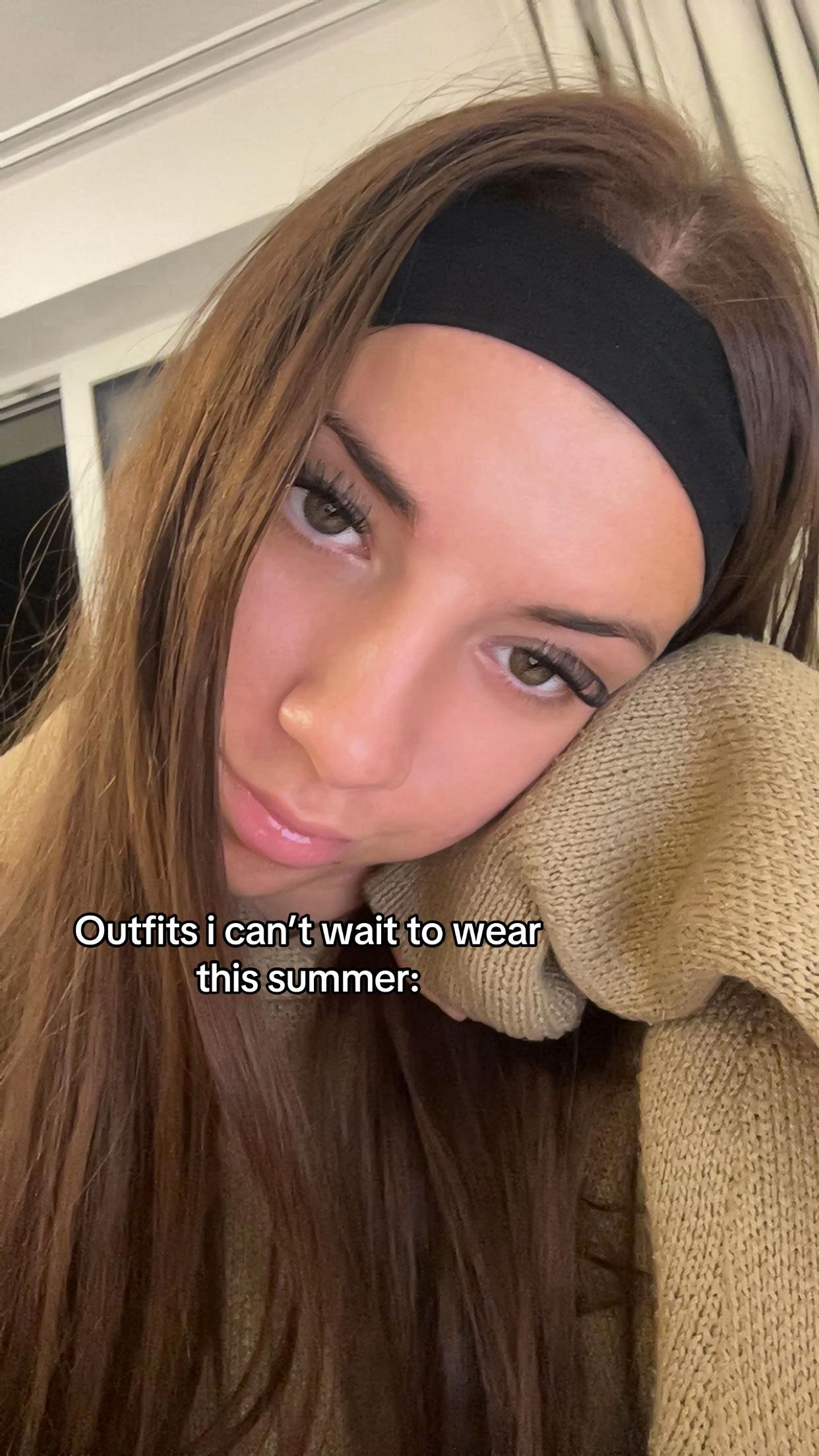 @Sabina Kielbasa