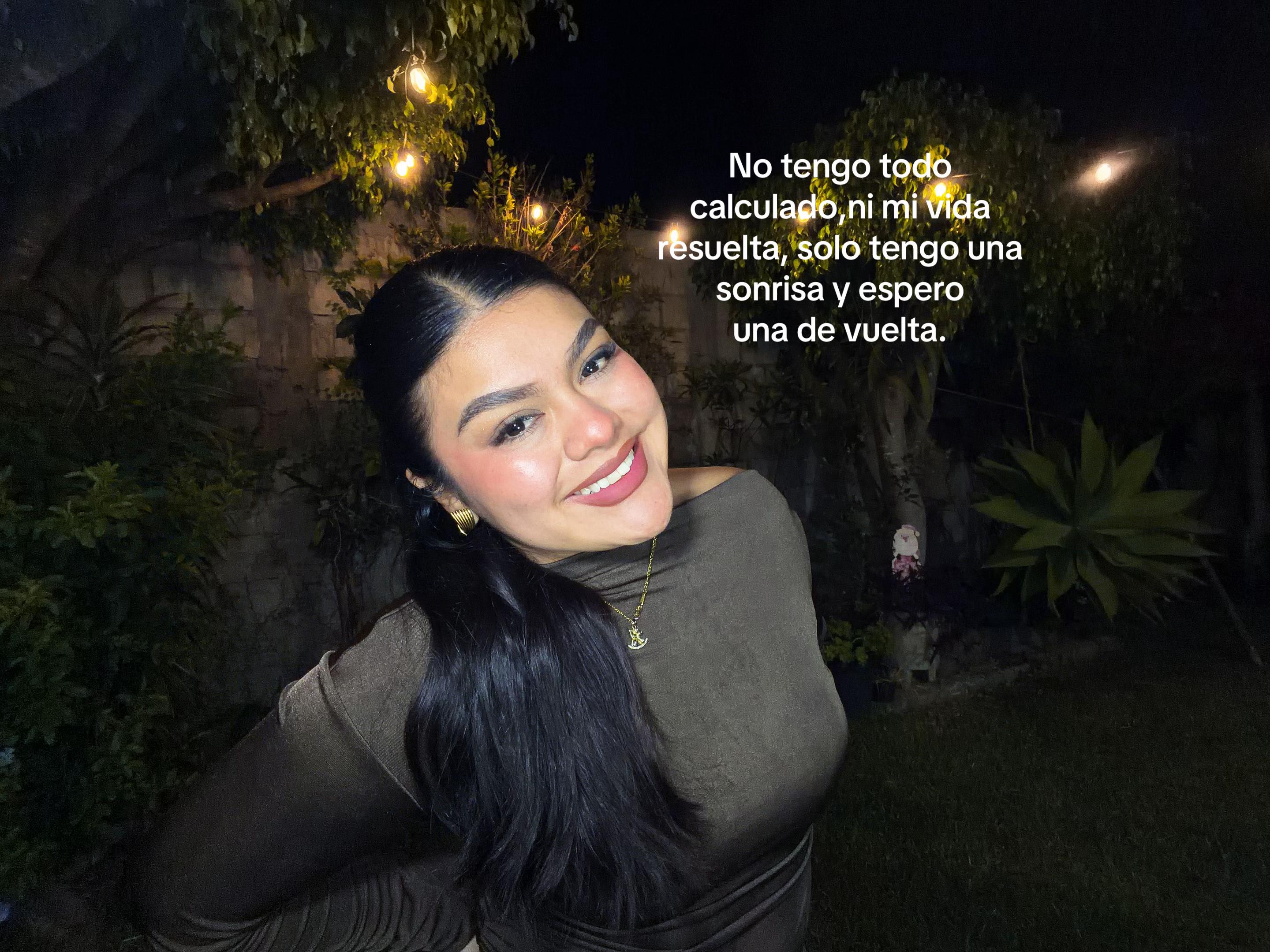 @L🦥