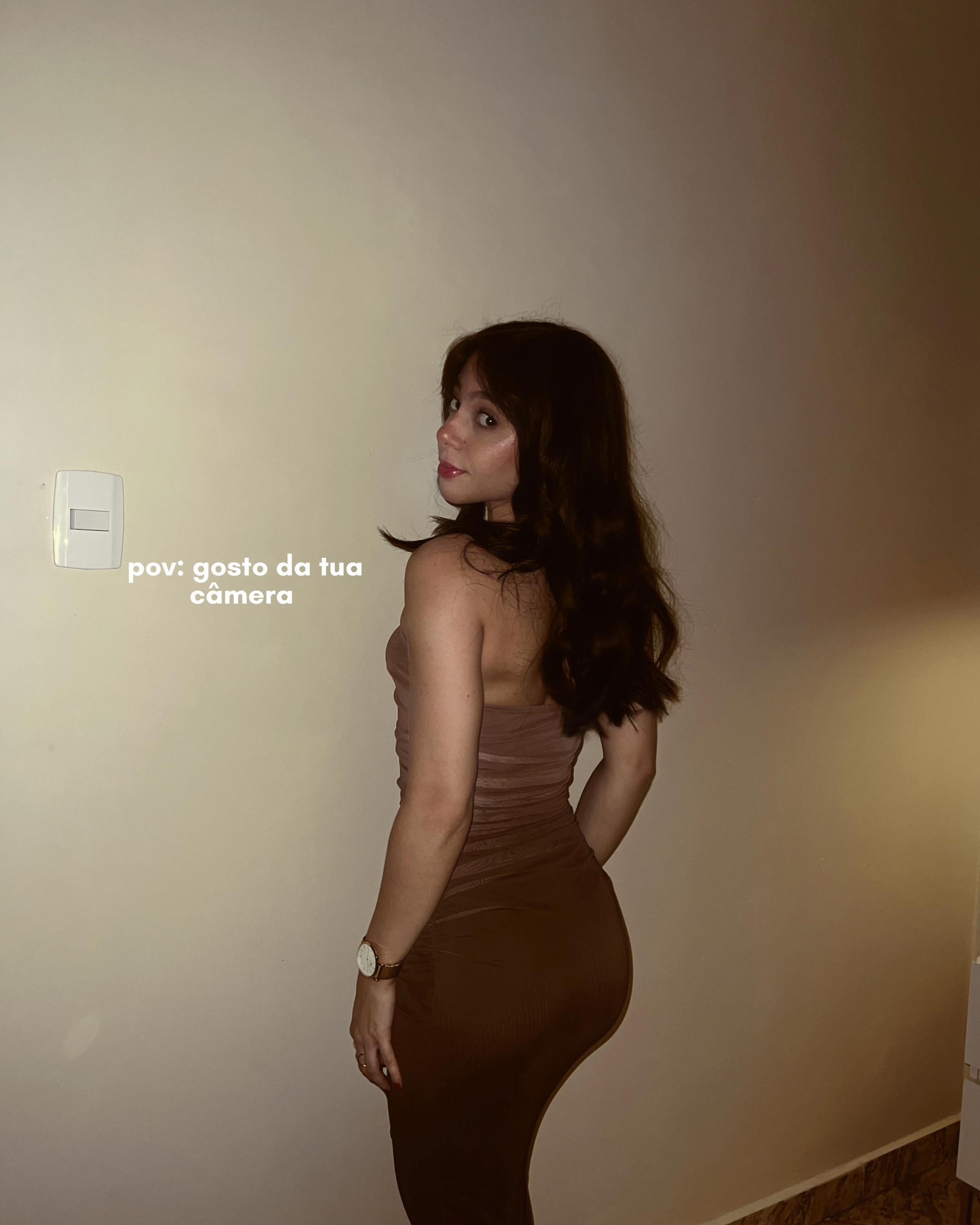 @Nat&aacute;lia rodrigues