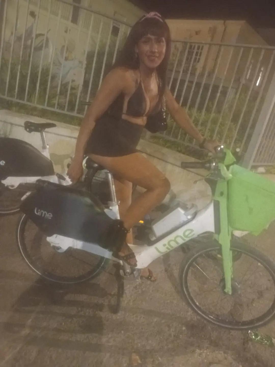 @kayetana🇵🇪🍀🇮🇹Davila