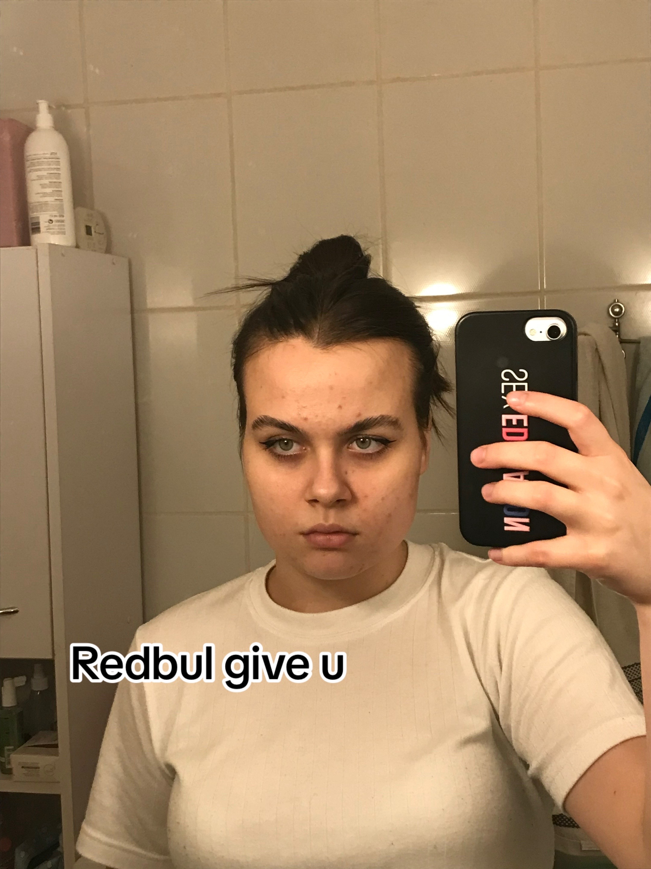 @k0walska04