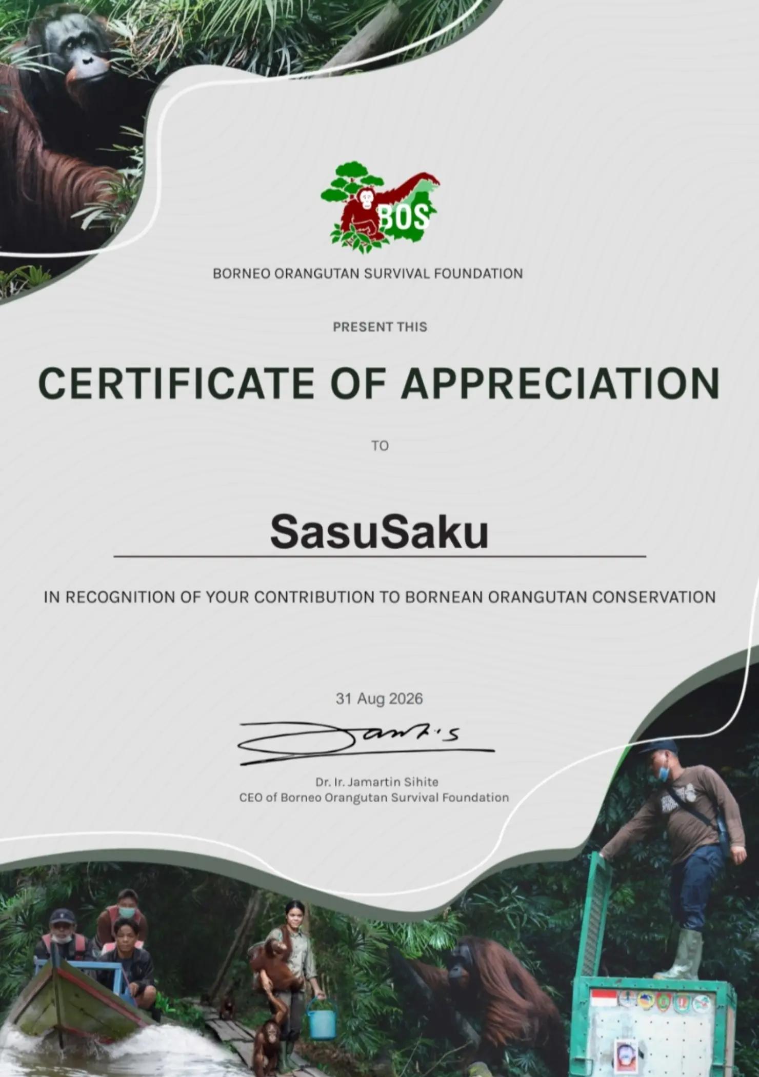 @SasuSaku Info Indonesia