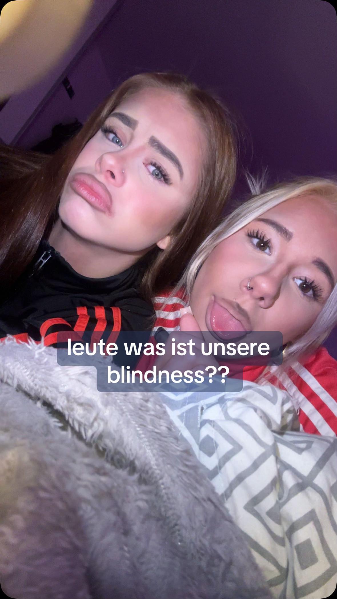 @ྀིྀི