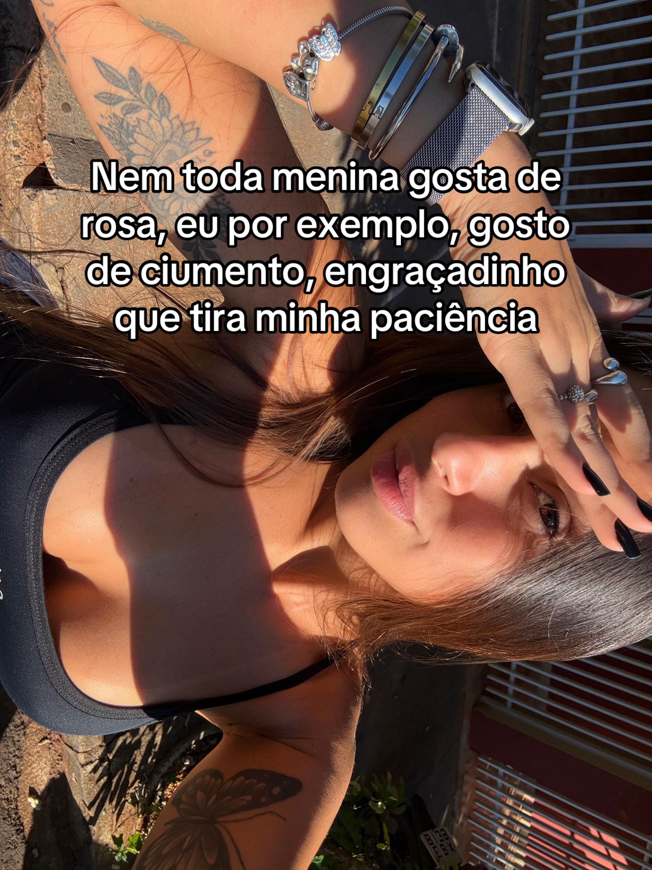 @Karolainy Ramos
