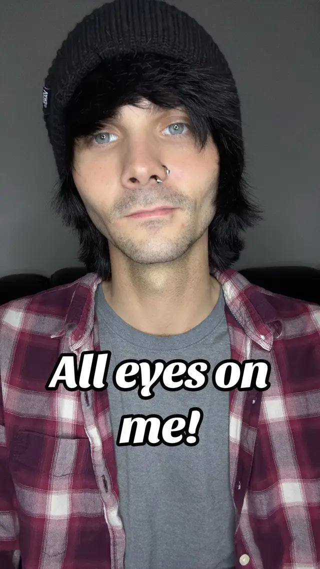 @stlsk8erboi1