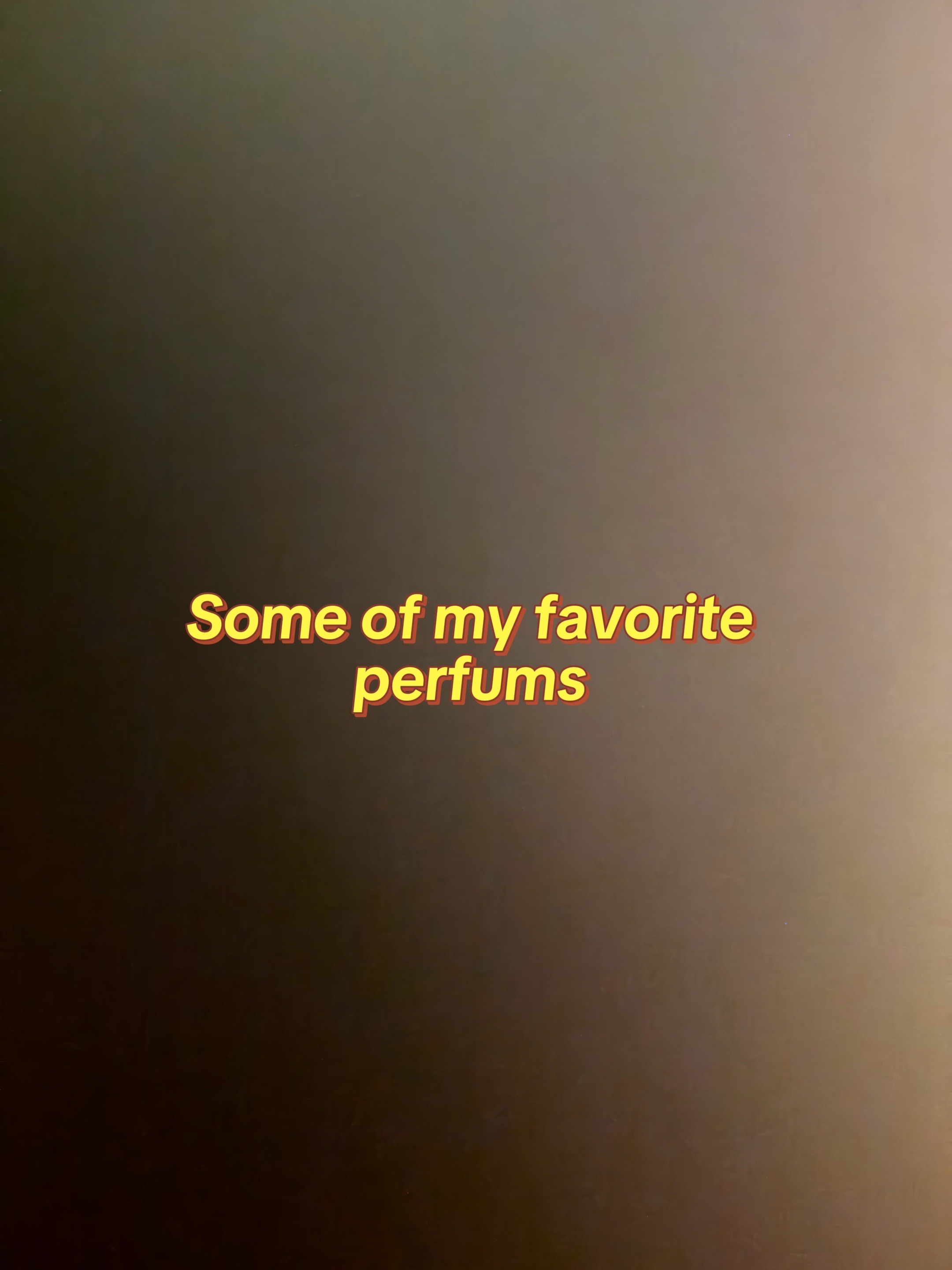 @Im_justVal