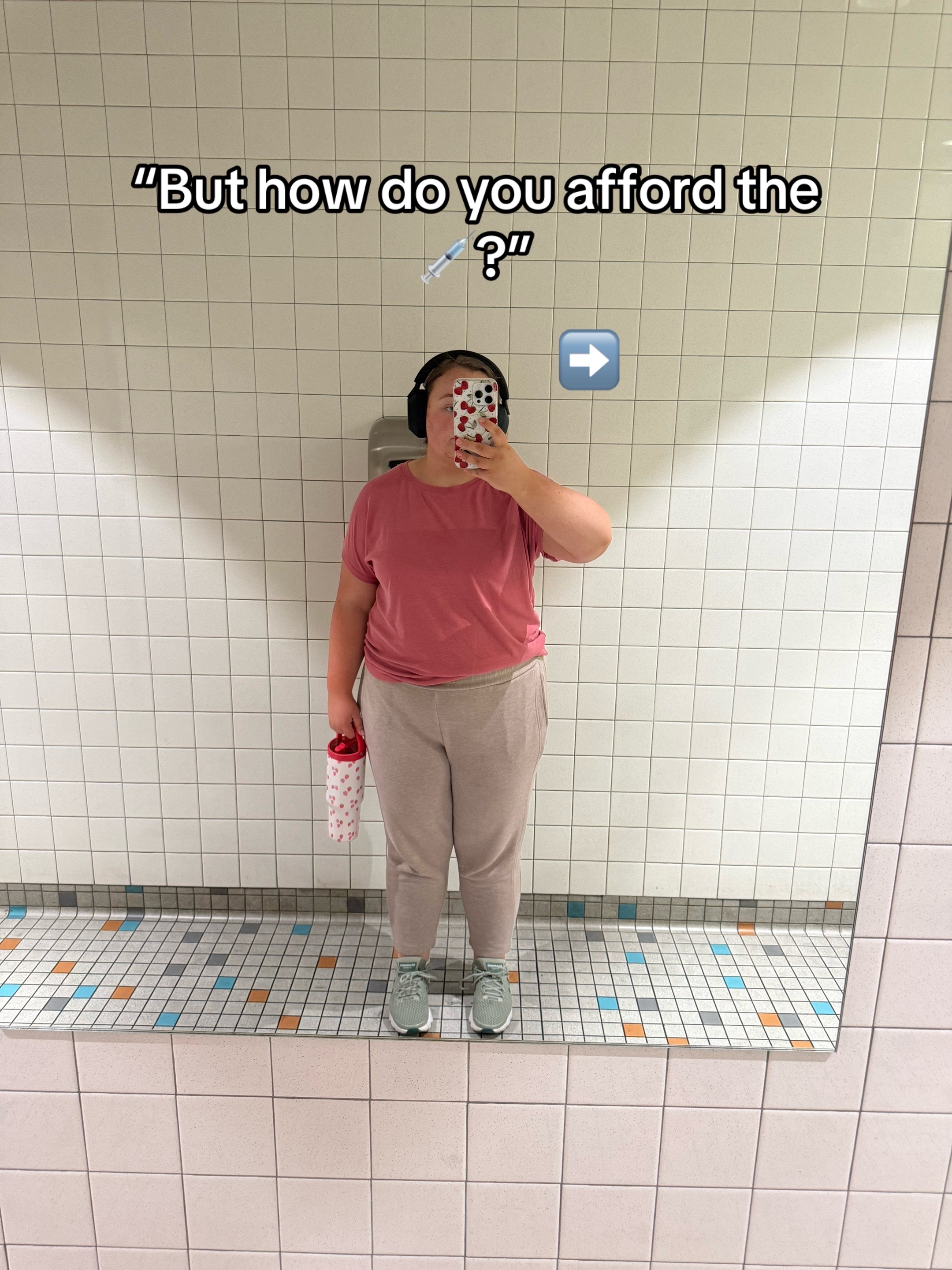@jante.wilson