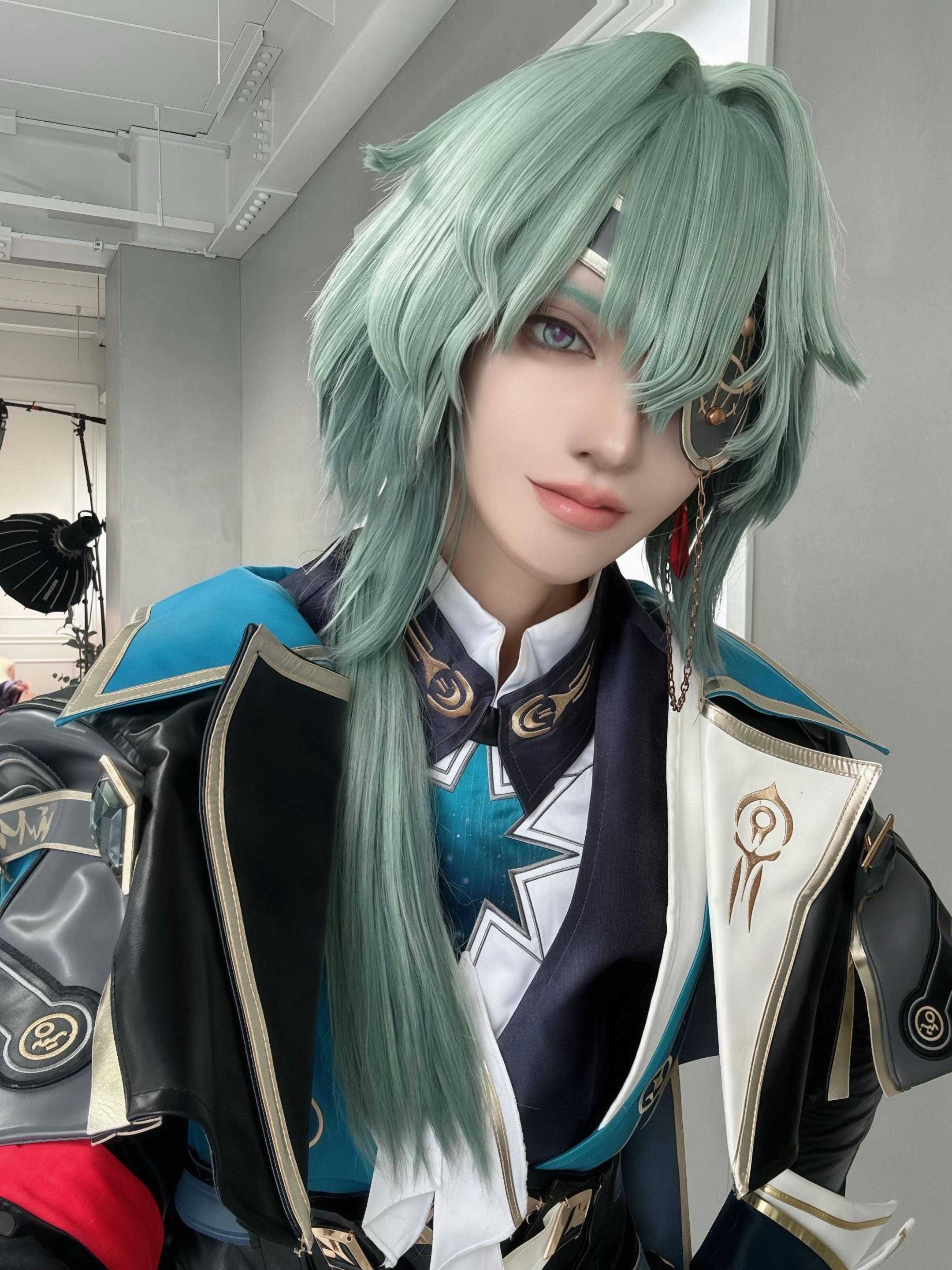 @𝗥𝗲𝗼