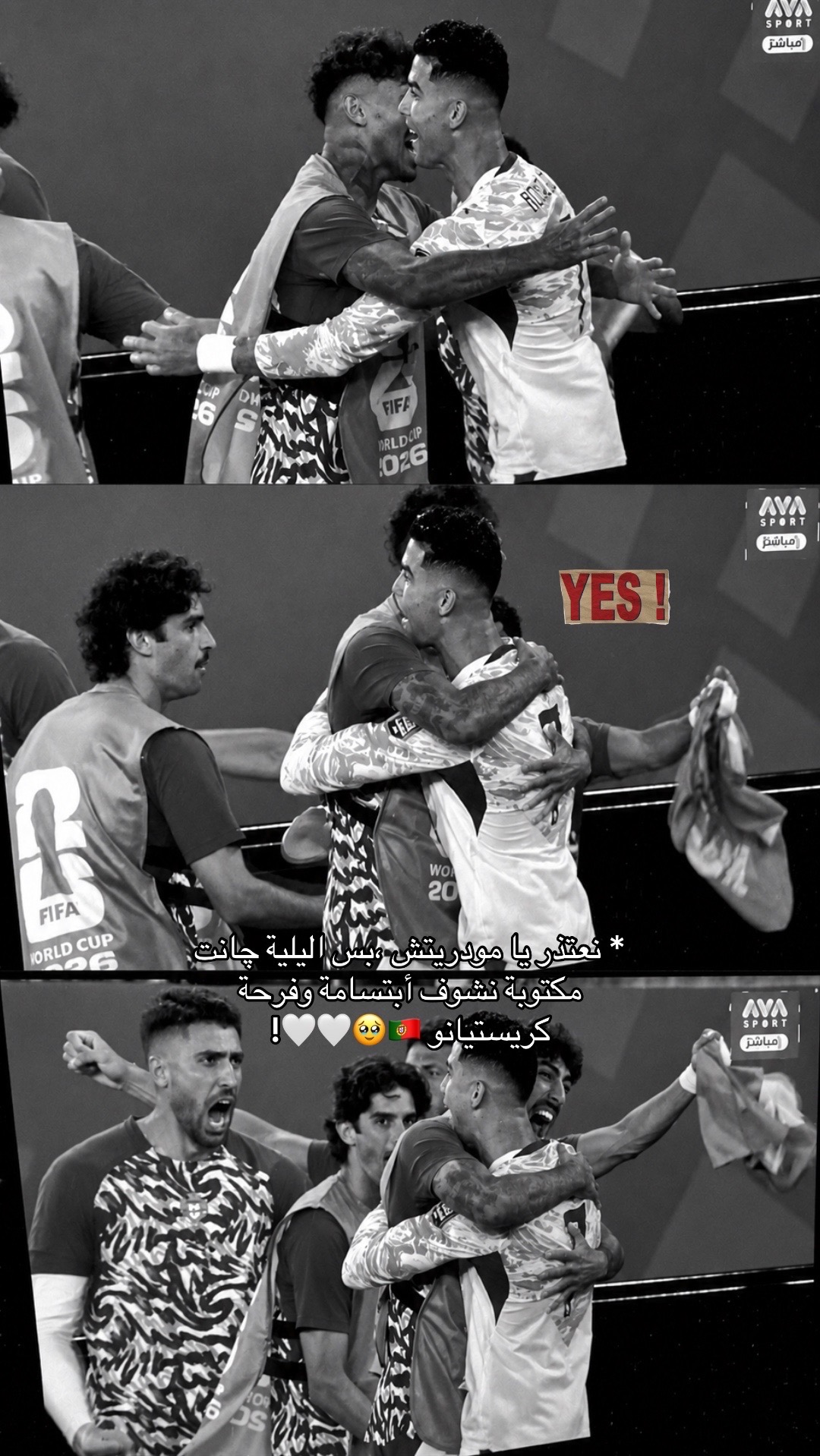 @هـالـة