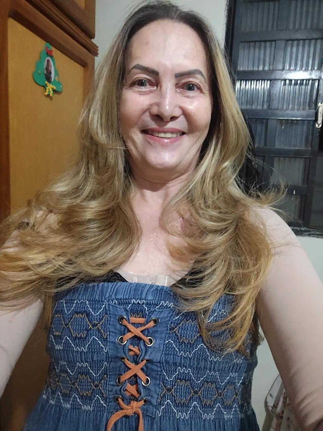 @Catulina Souza