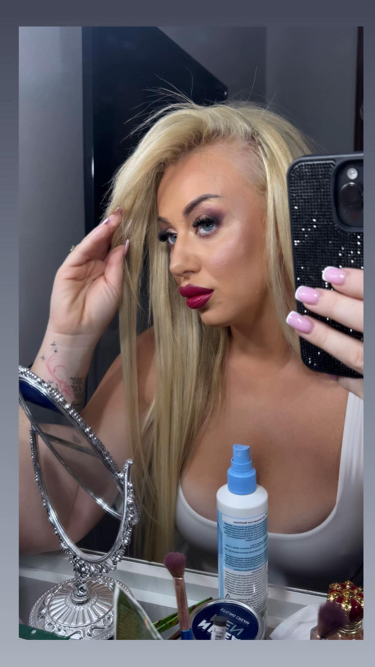@meli.bojcic