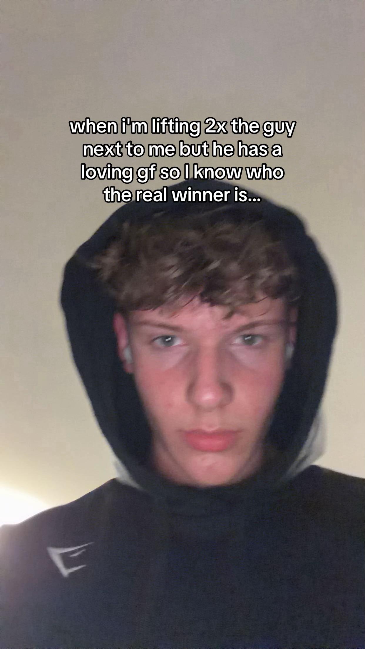 @Alex