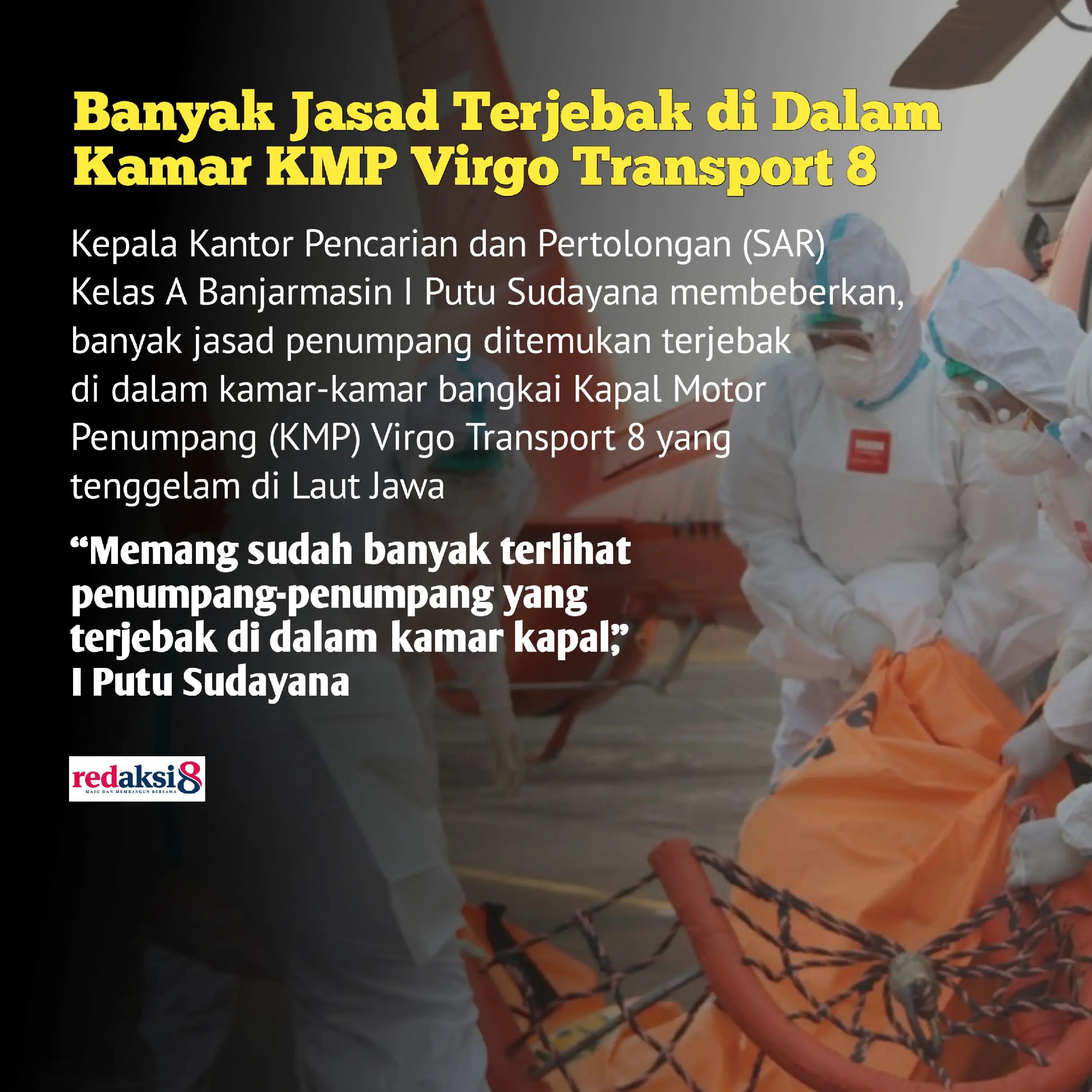 @redaksi8.com