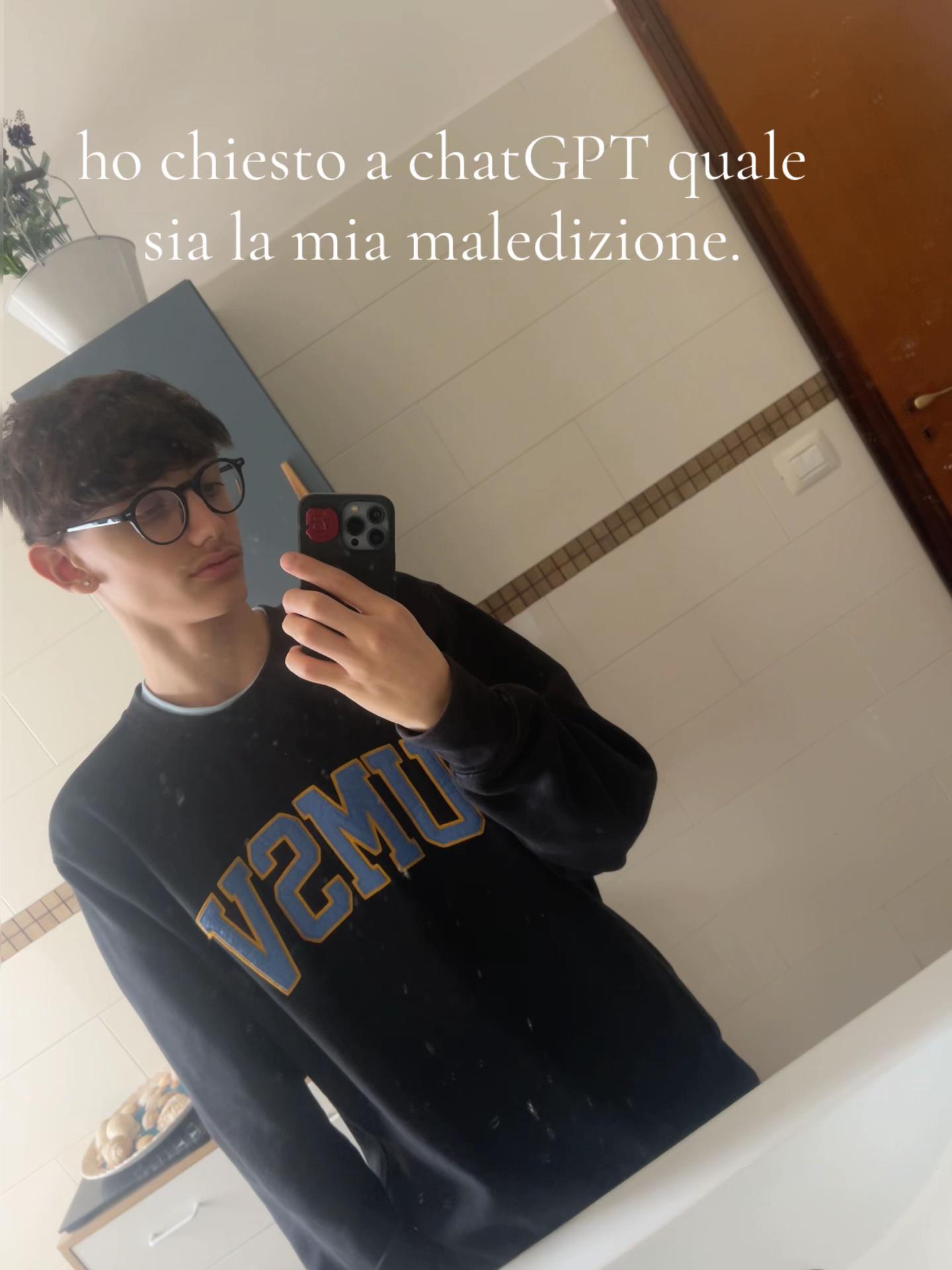 @alee4closee