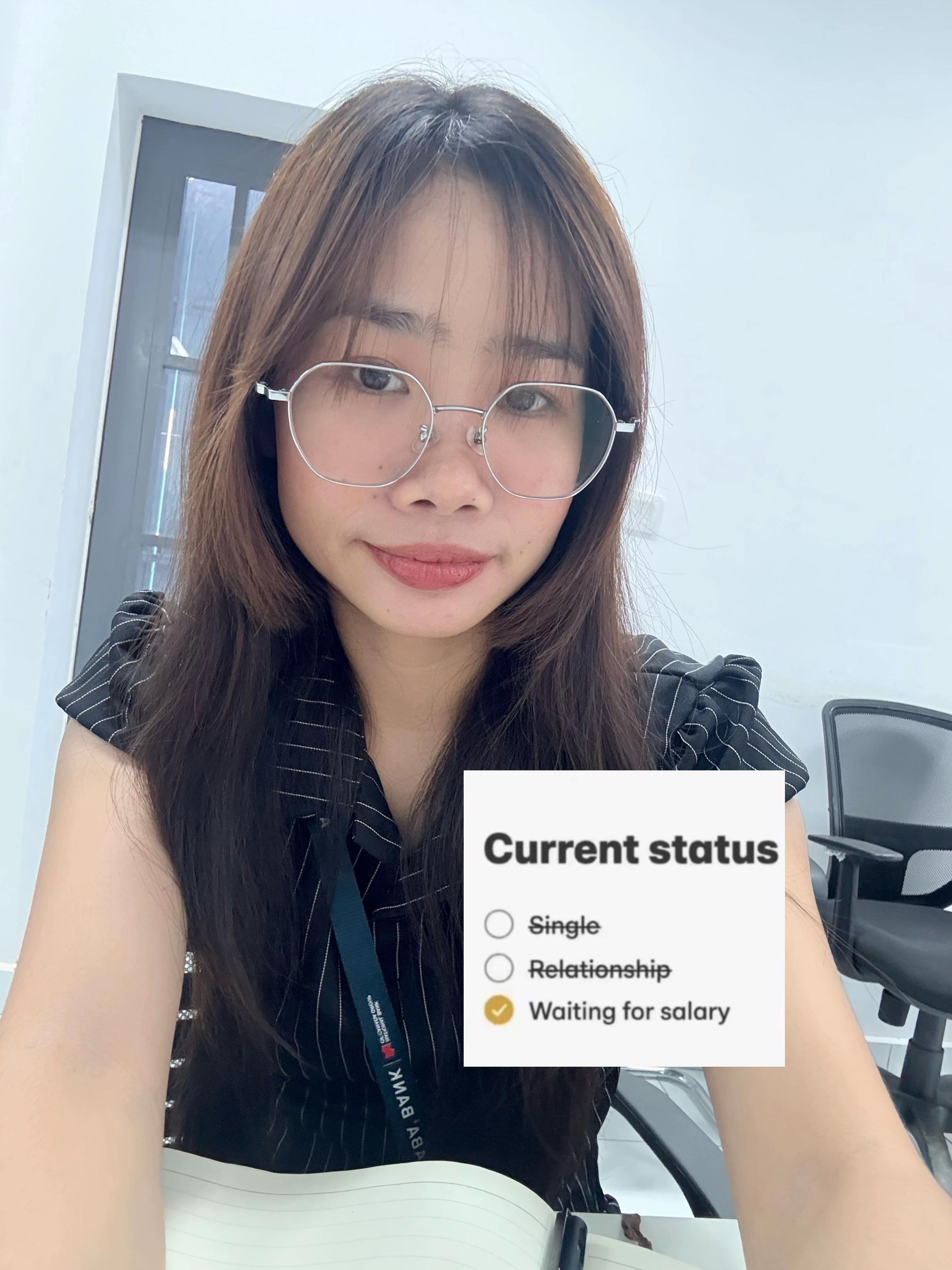 @lily⋆.𐙚 ̊