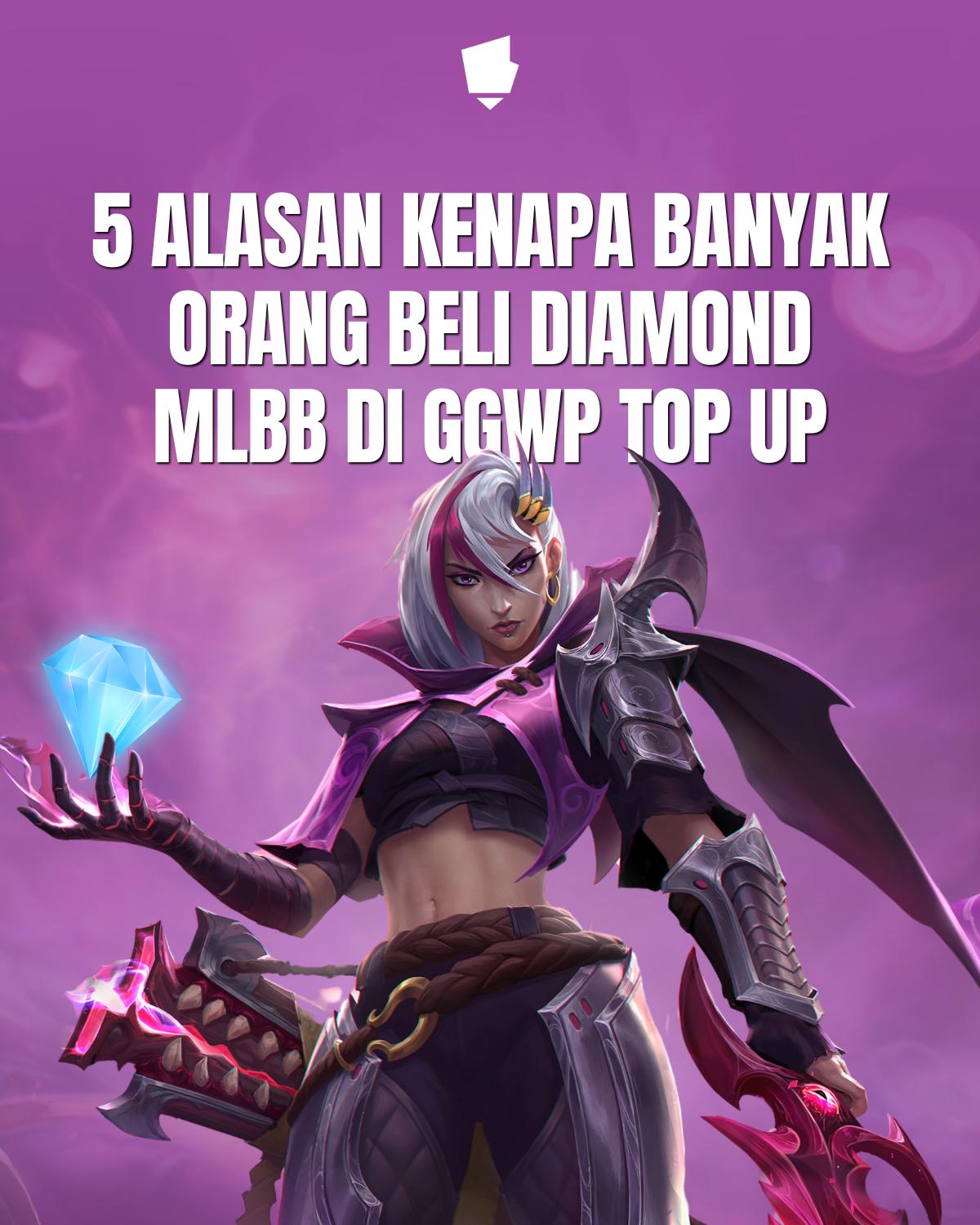 @GGWP