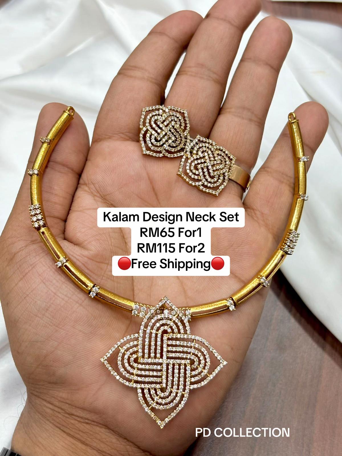 @PD COLLECTION