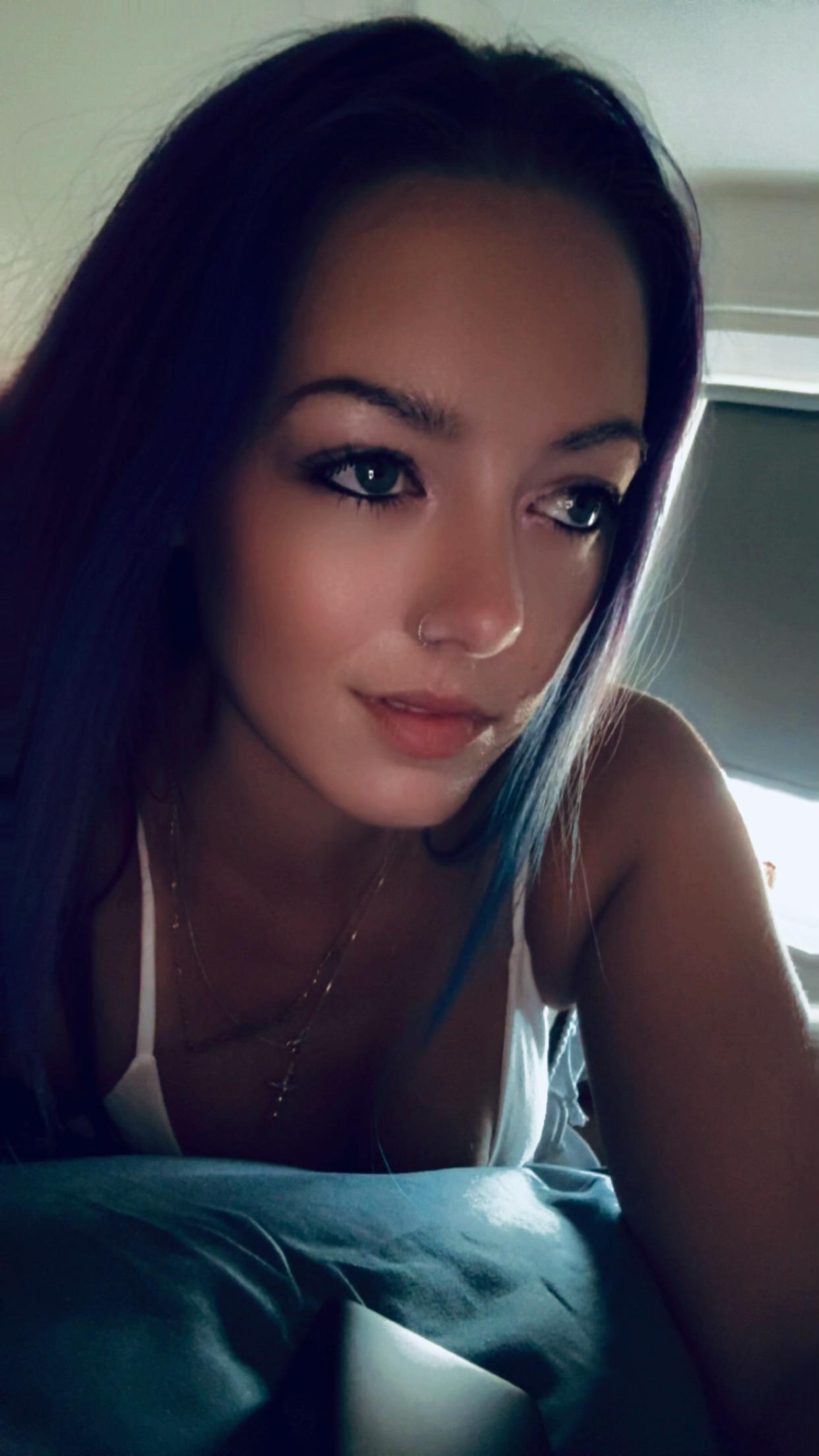 @Sherylee Anne 🩵