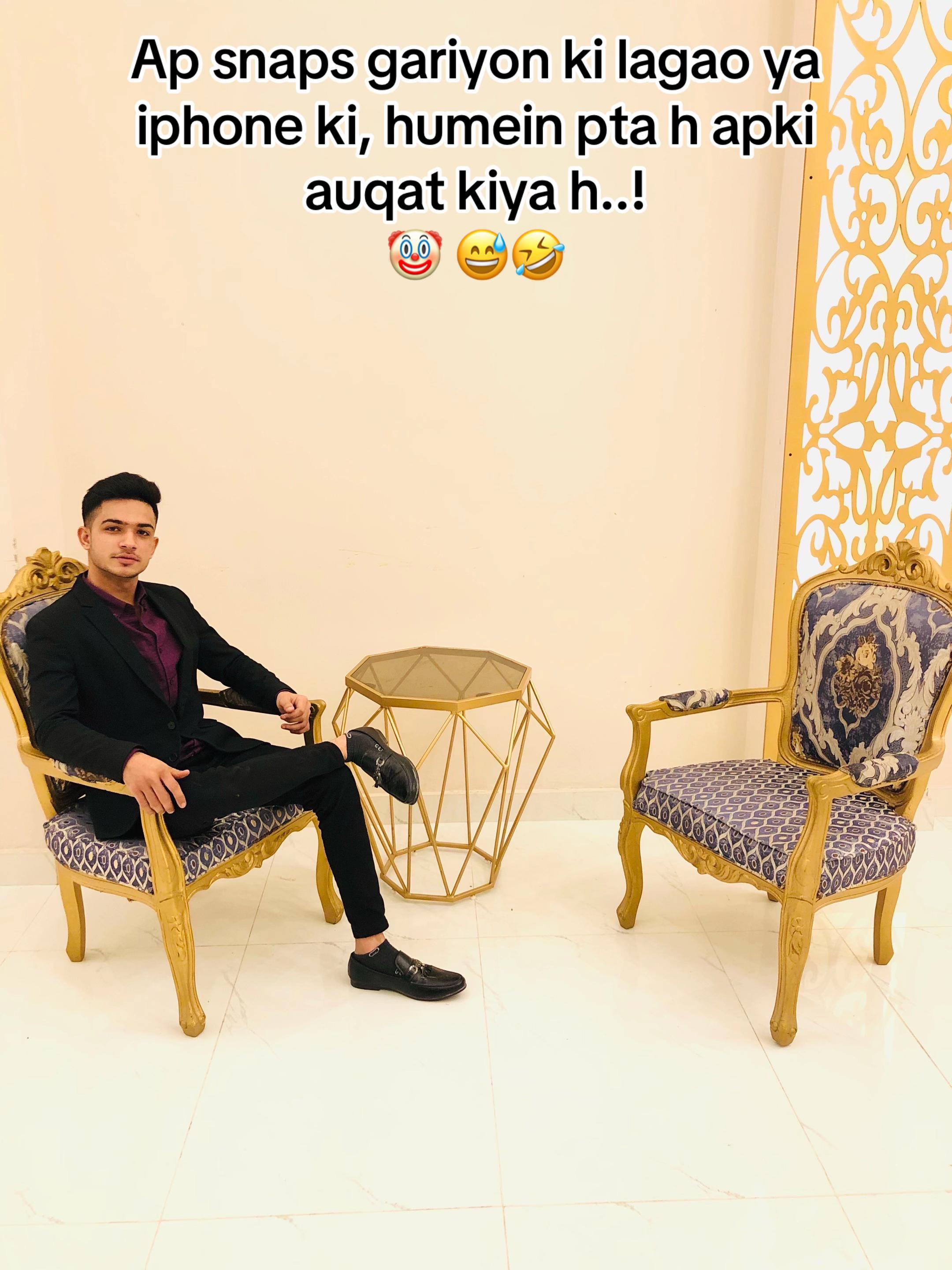 @rohanoffical11