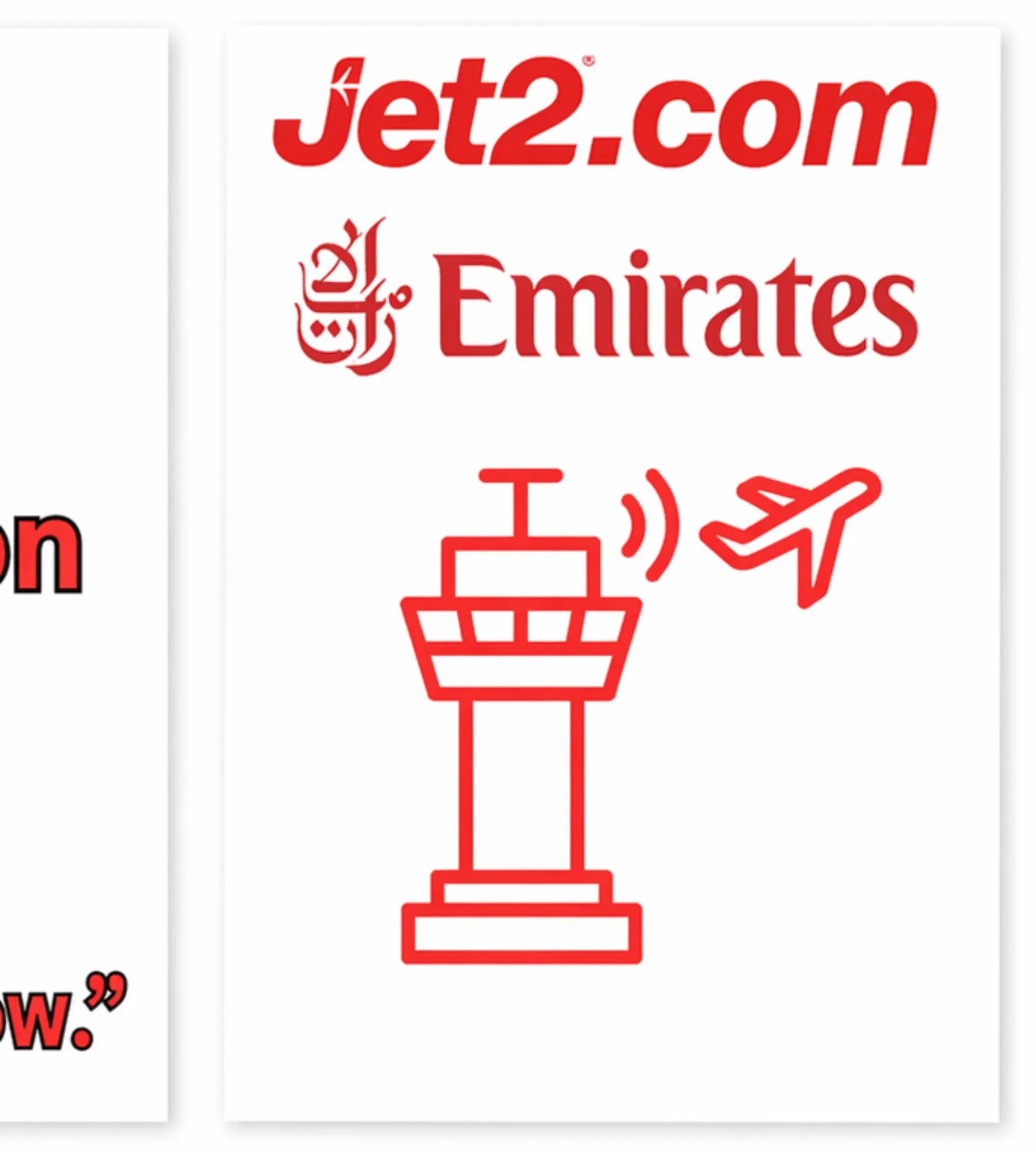 @Ministry Of Aviation®