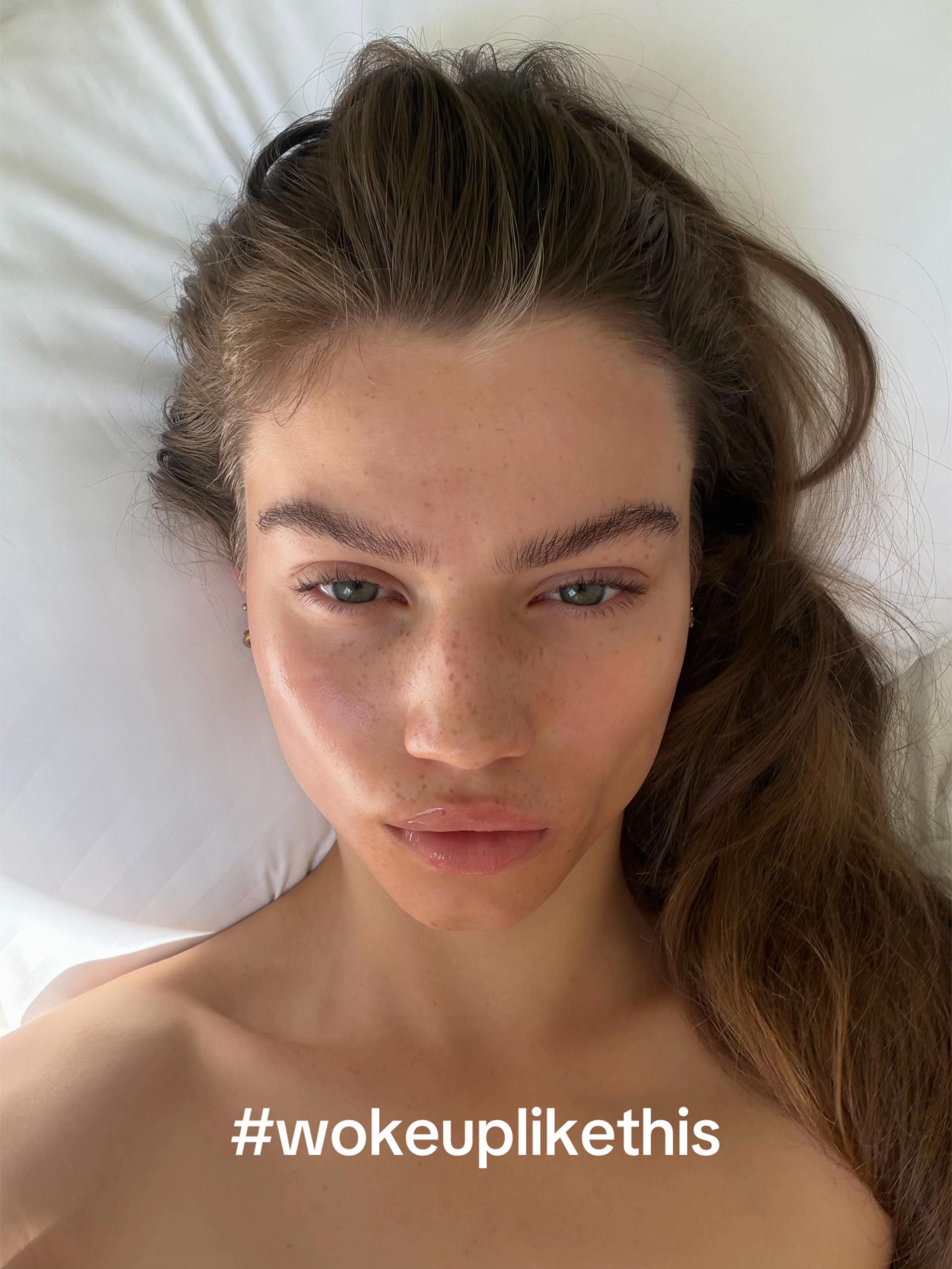 @Bea