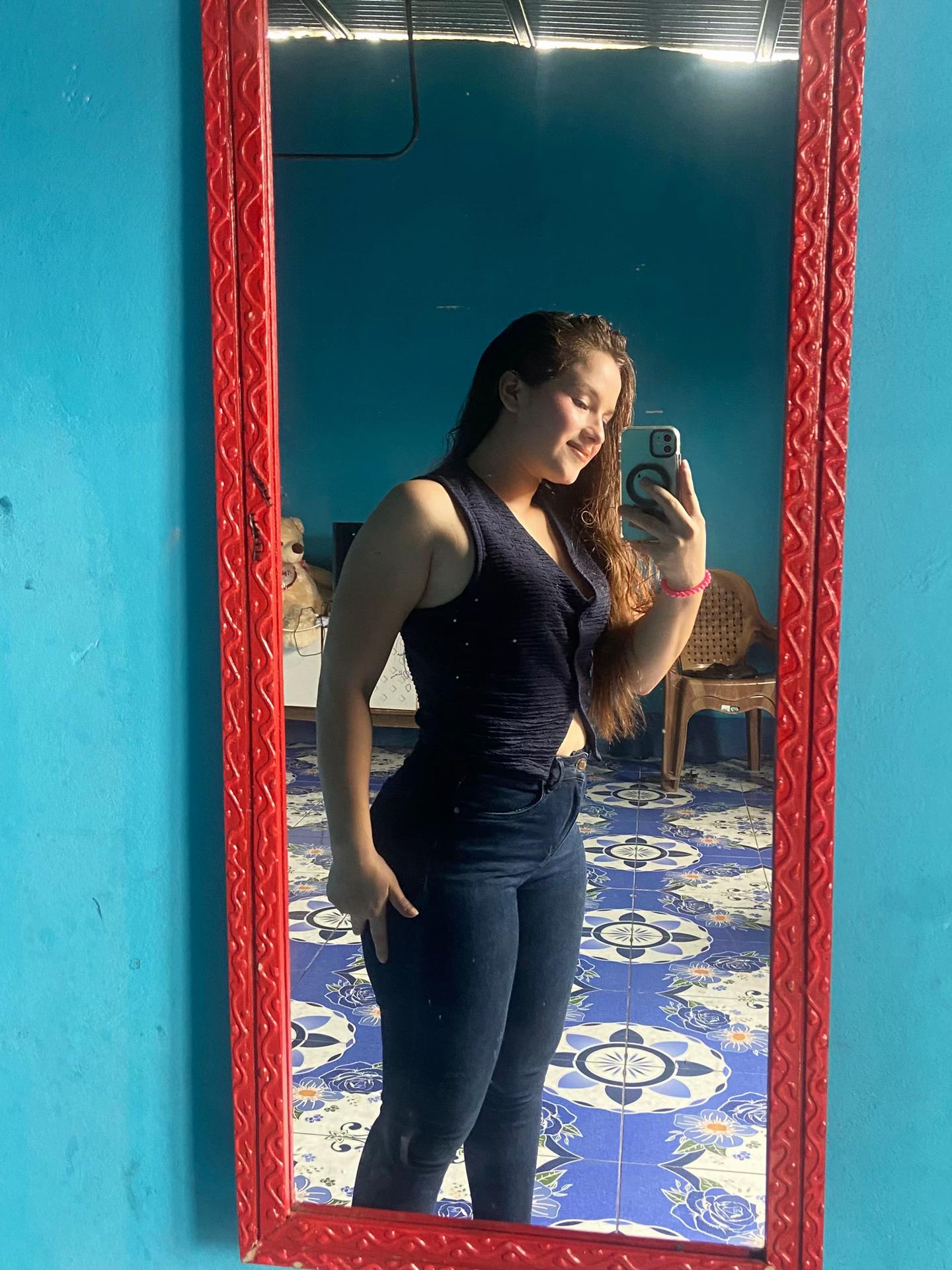 @🦦🖇️Chelita 🪡🐾