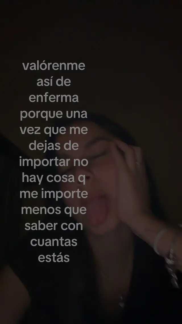 @🔝🔝