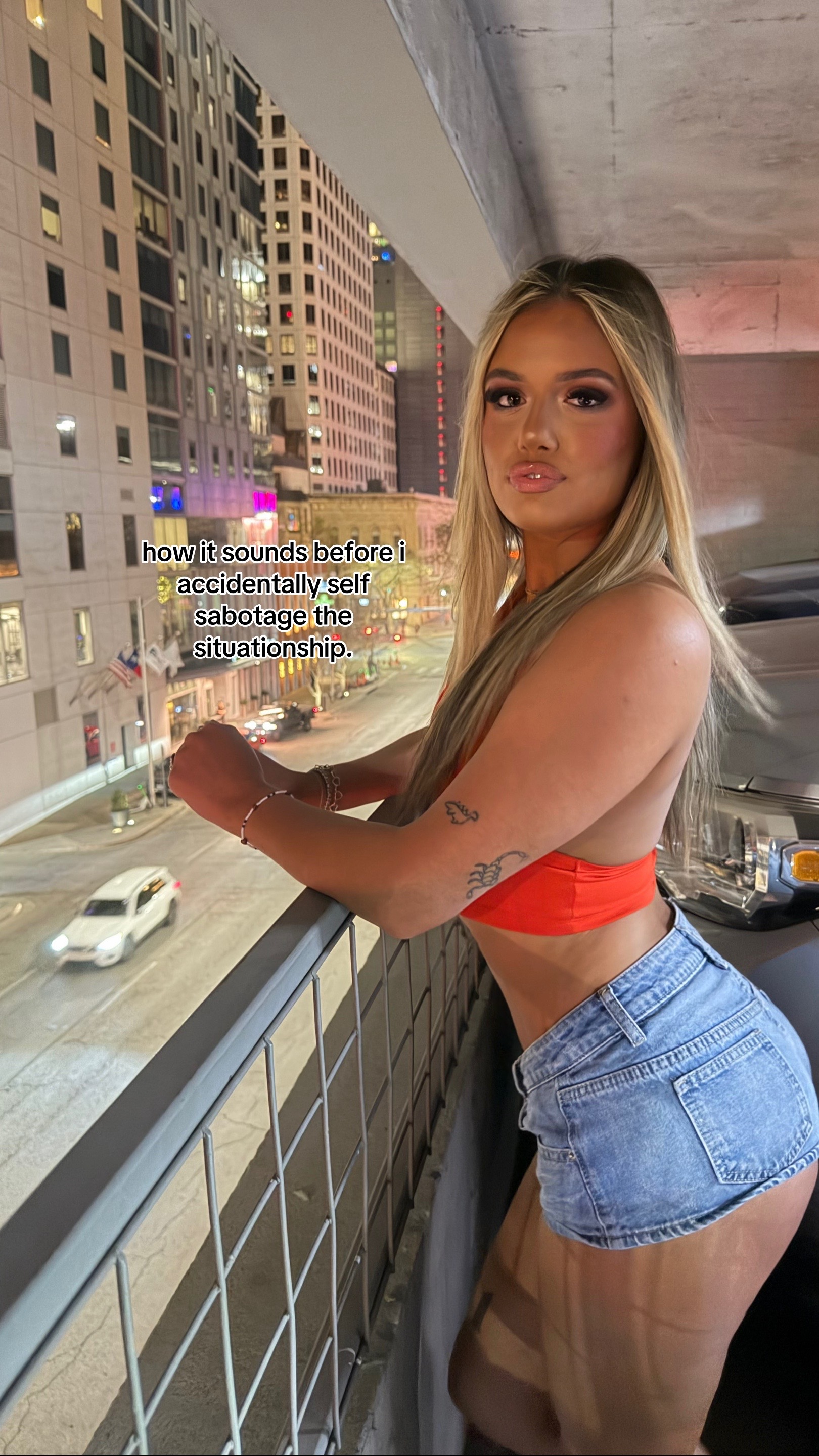 @hanbanan