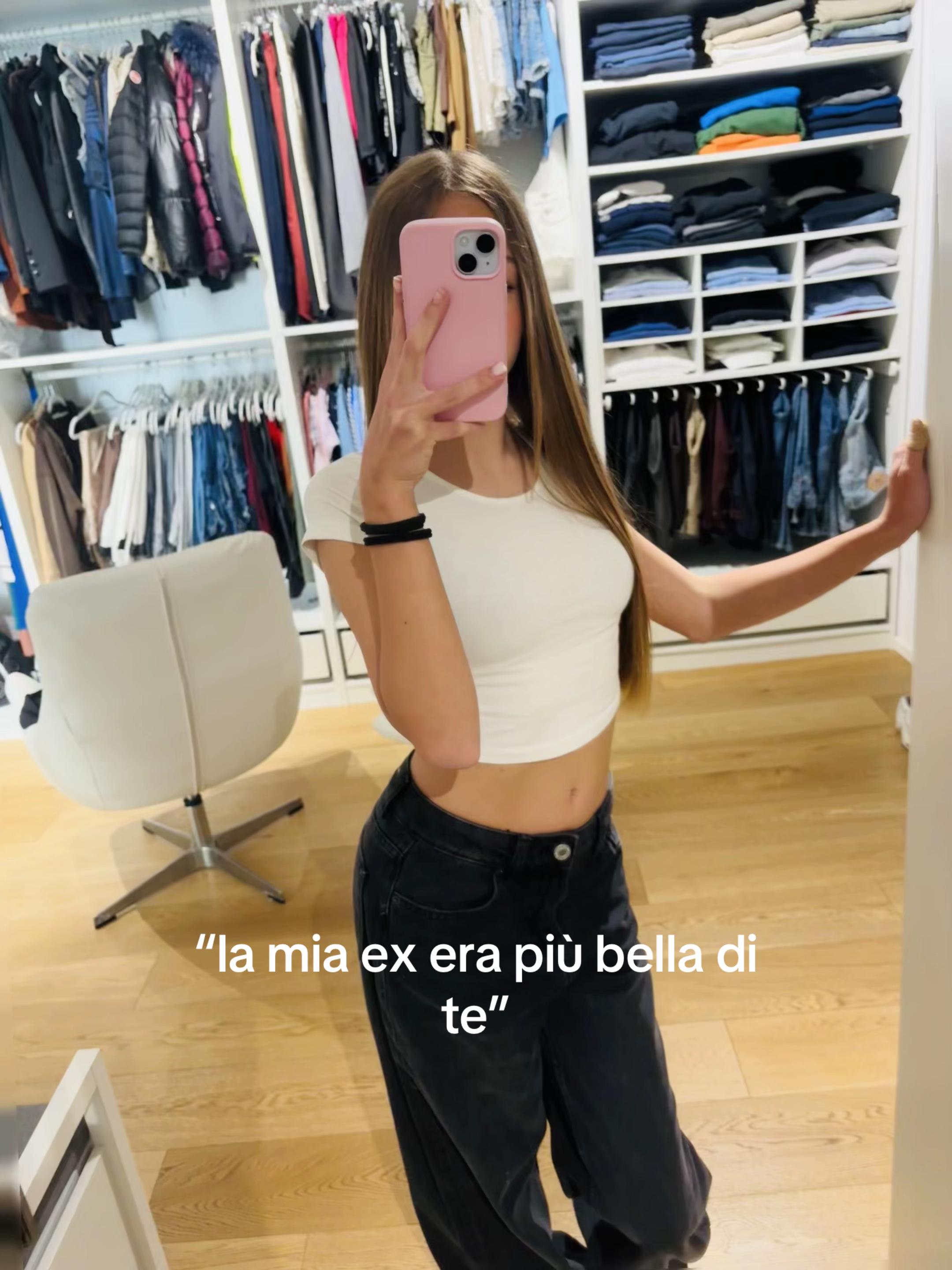 @sofiprvt