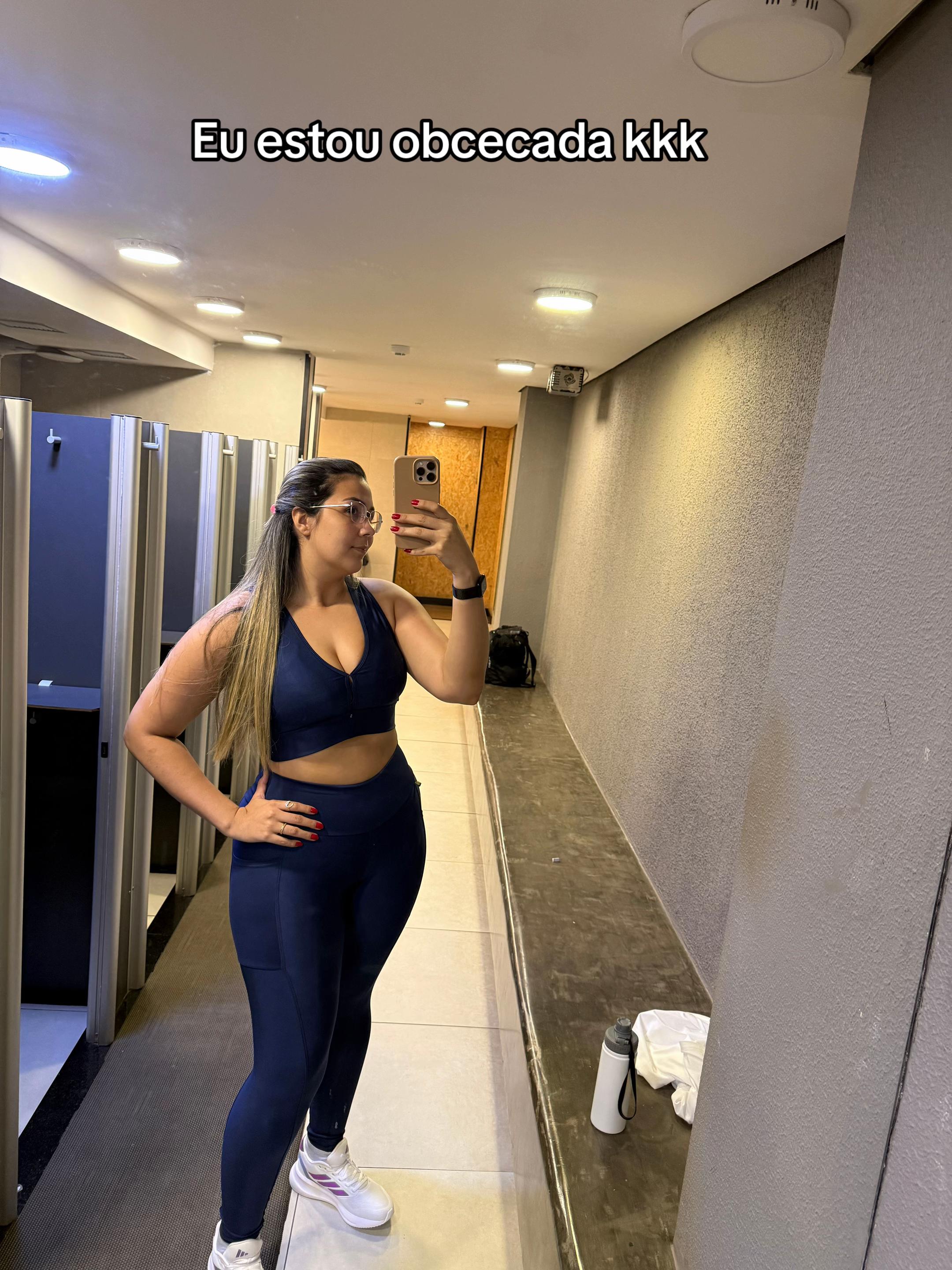 @isabelacristina3310